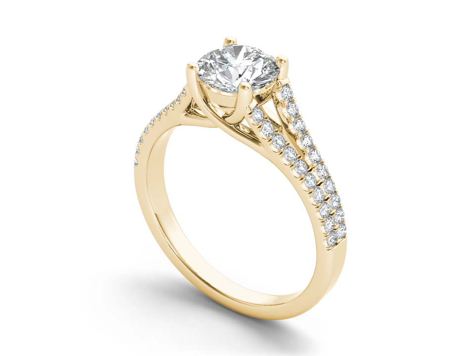 admin/upload/685e9cd26867a_RP_RD_100_Y_1.jpg image