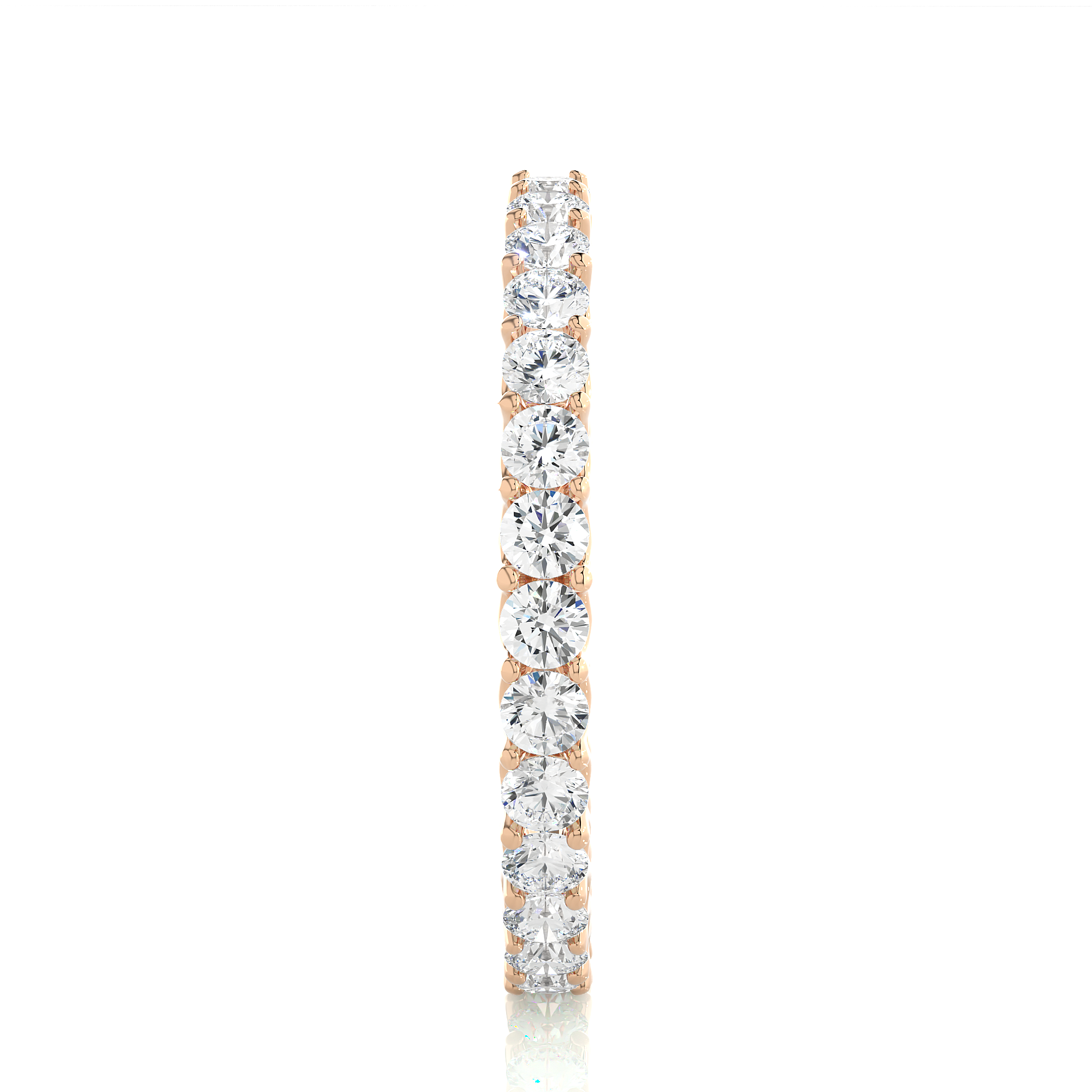 admin/upload/68958de1d0c3a_RG0003.png image