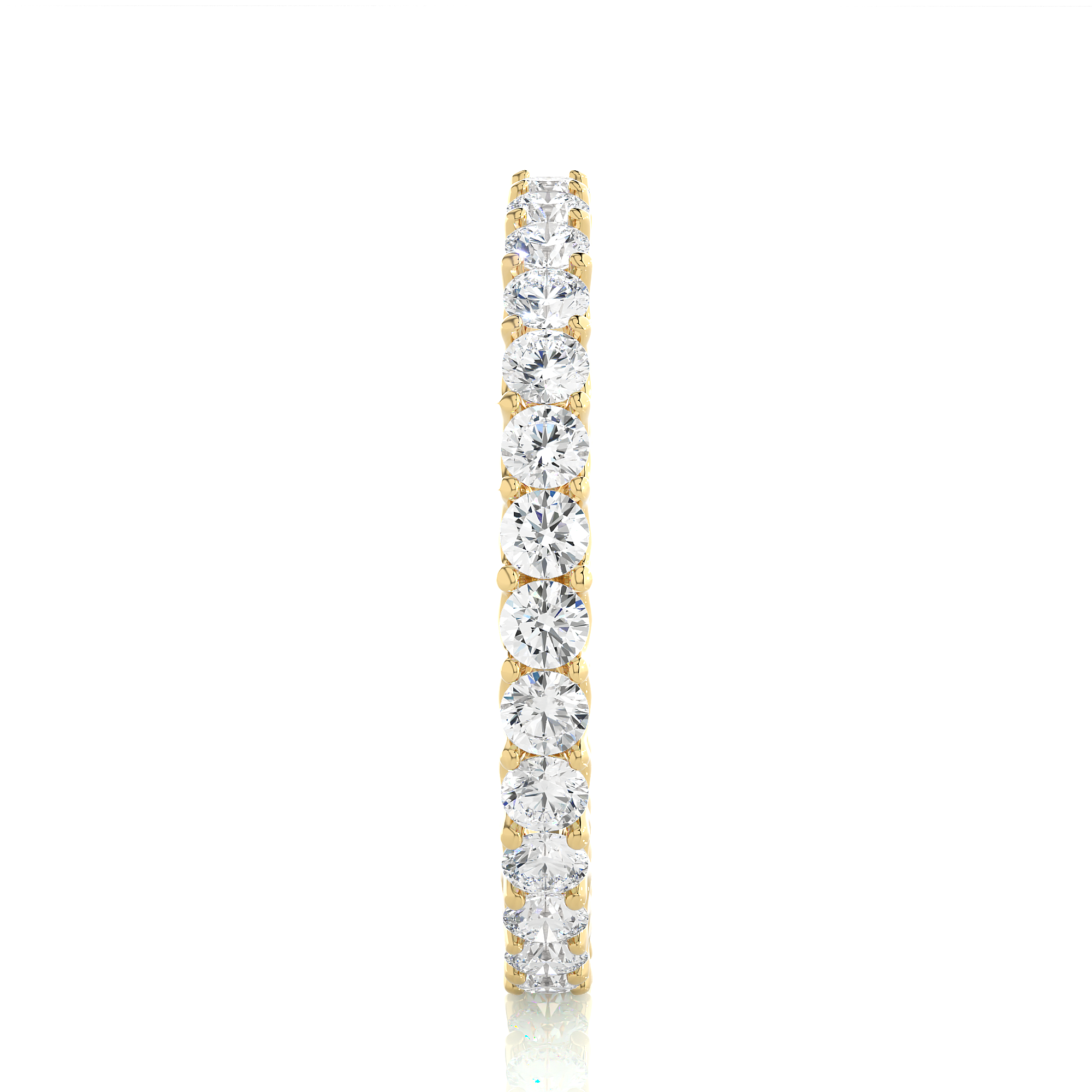 admin/upload/68958de1d5b57_YG0003.png image