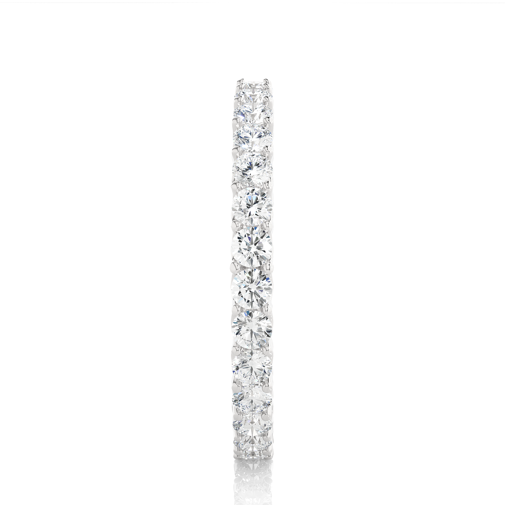 admin/upload/68958de1da906_WG0003.png image