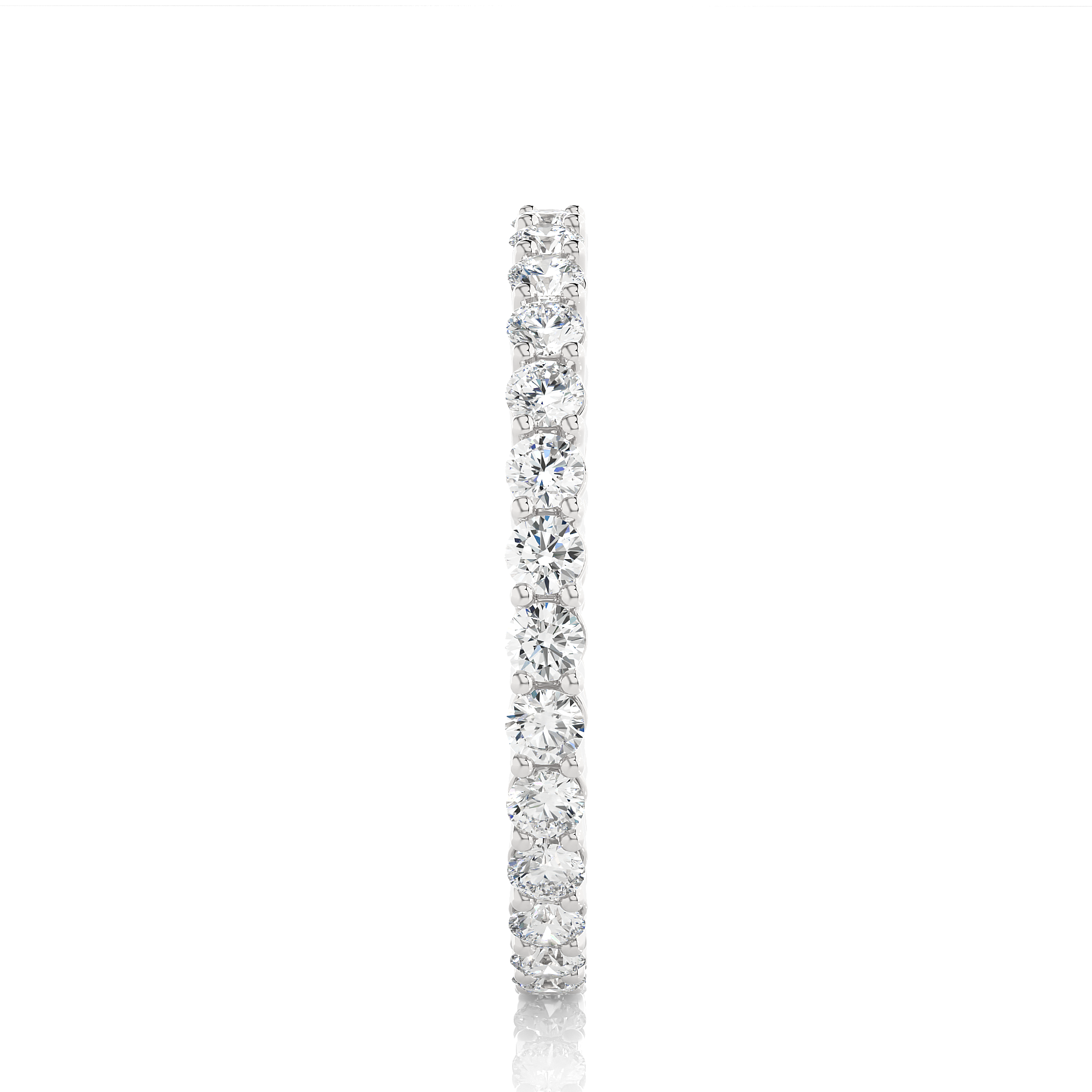 admin/upload/689598f923b49_WG0003.png image