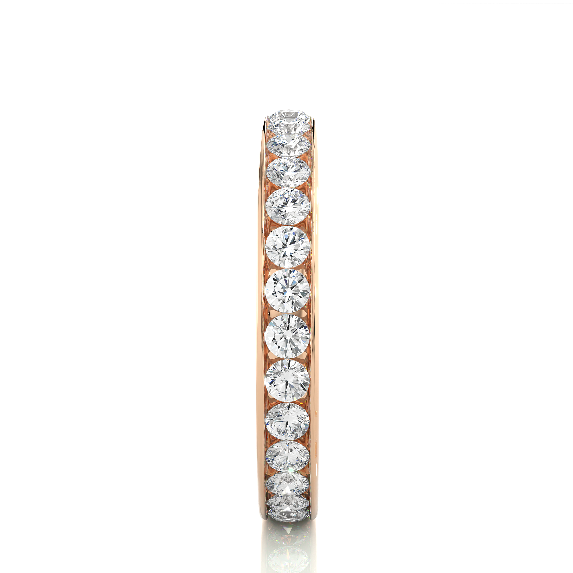 admin/upload/68959cac1e8fb_RG0003.png image