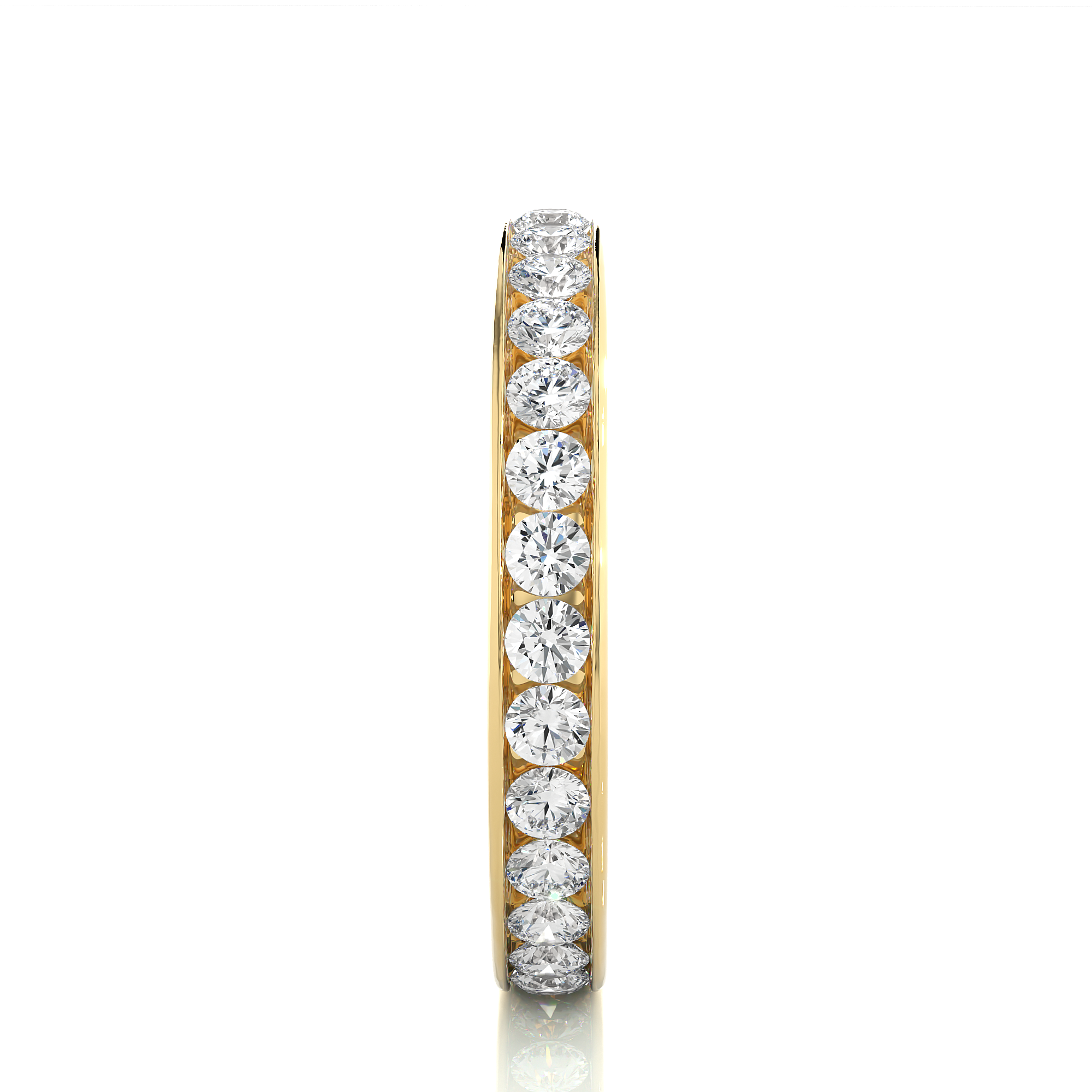 admin/upload/68959cac238ae_YG0003.png image