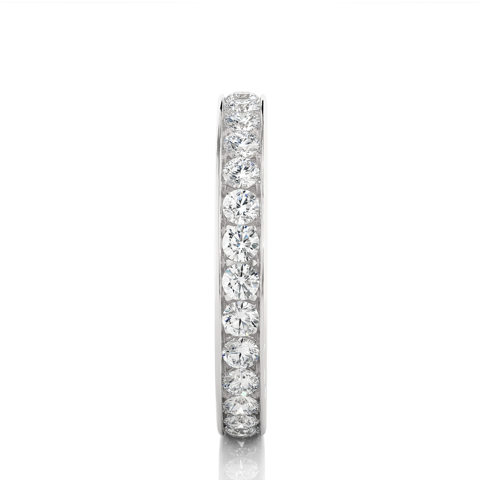 admin/upload/68959cac2816c_WG0003.png image