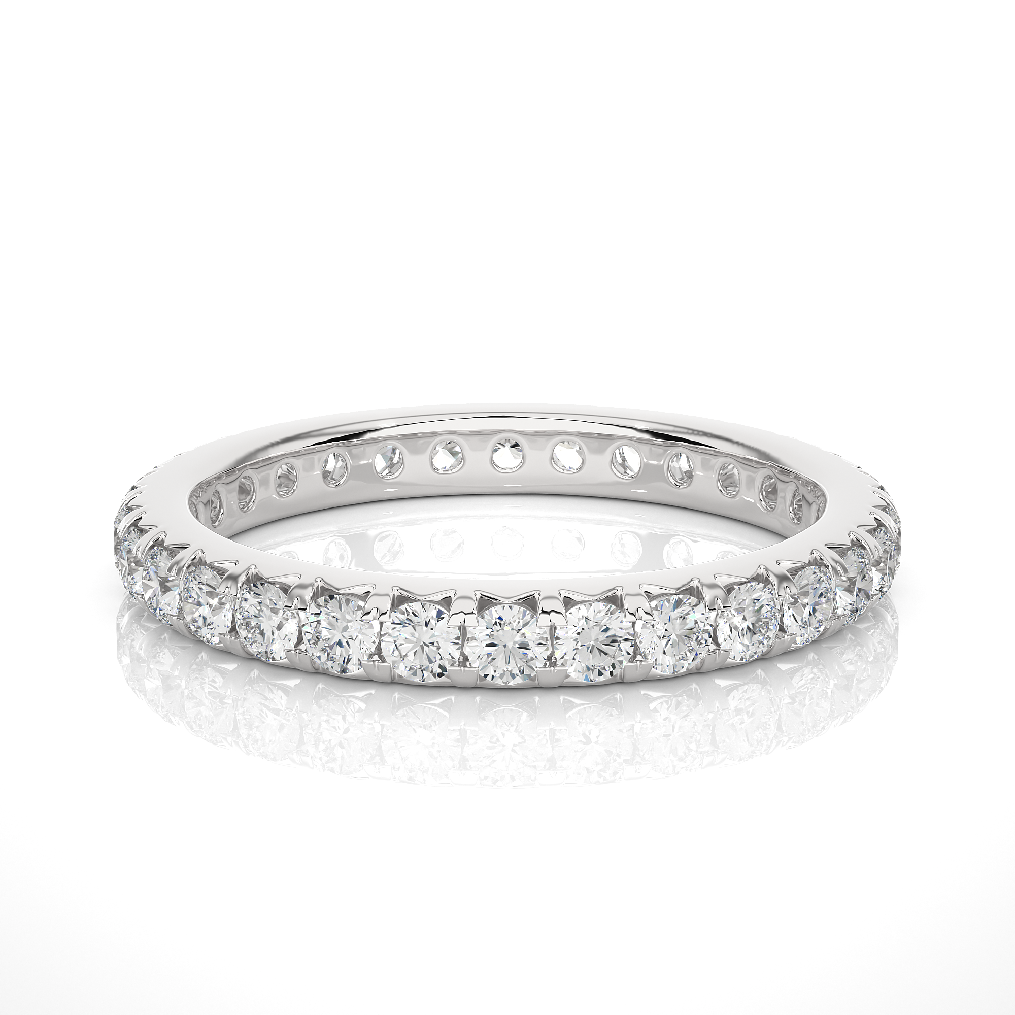 admin/upload/68959ebc5d4f4_WG0001.png image