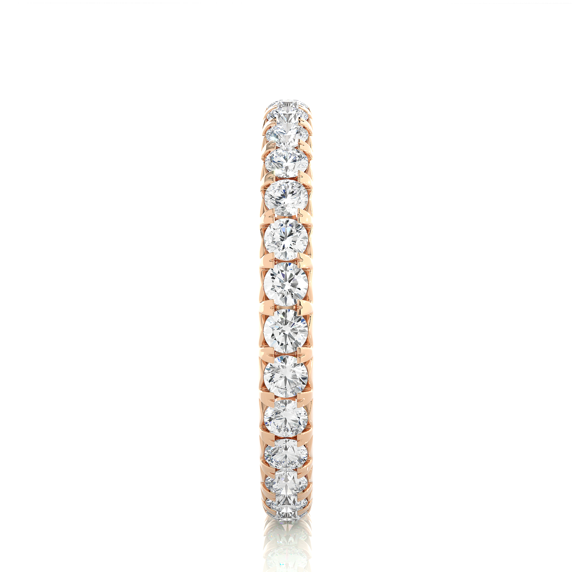 admin/upload/68959ebc616a9_RG0003.png image