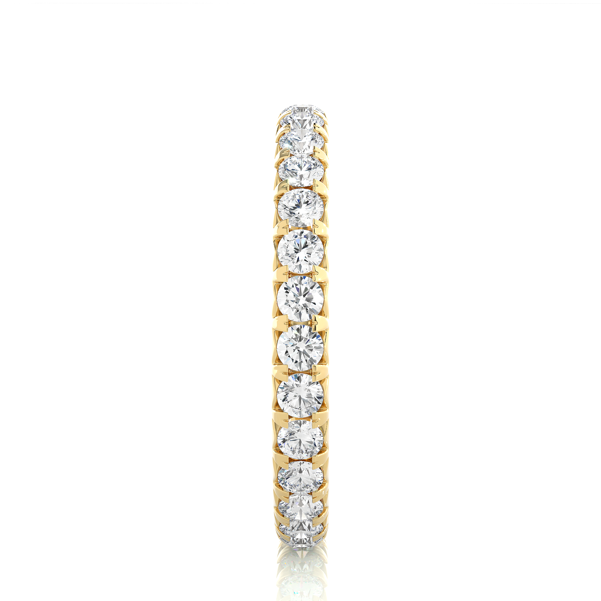 admin/upload/68959ebc655be_YG0003.png image