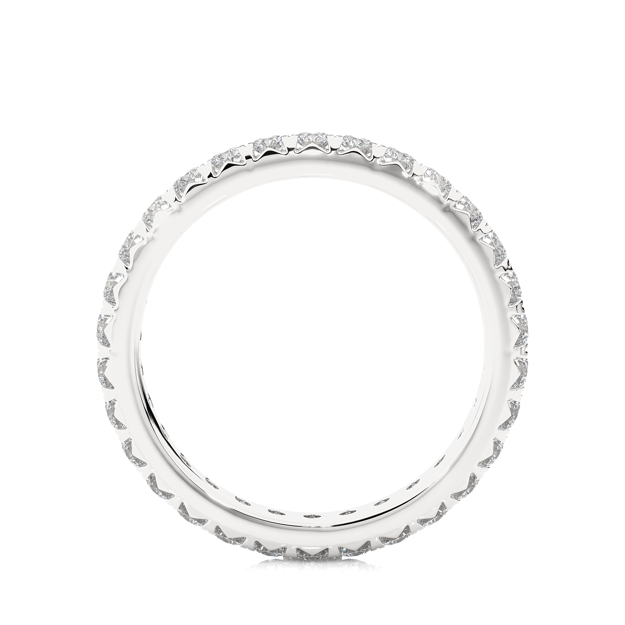 admin/upload/68959ebc69181_WG0002.png image