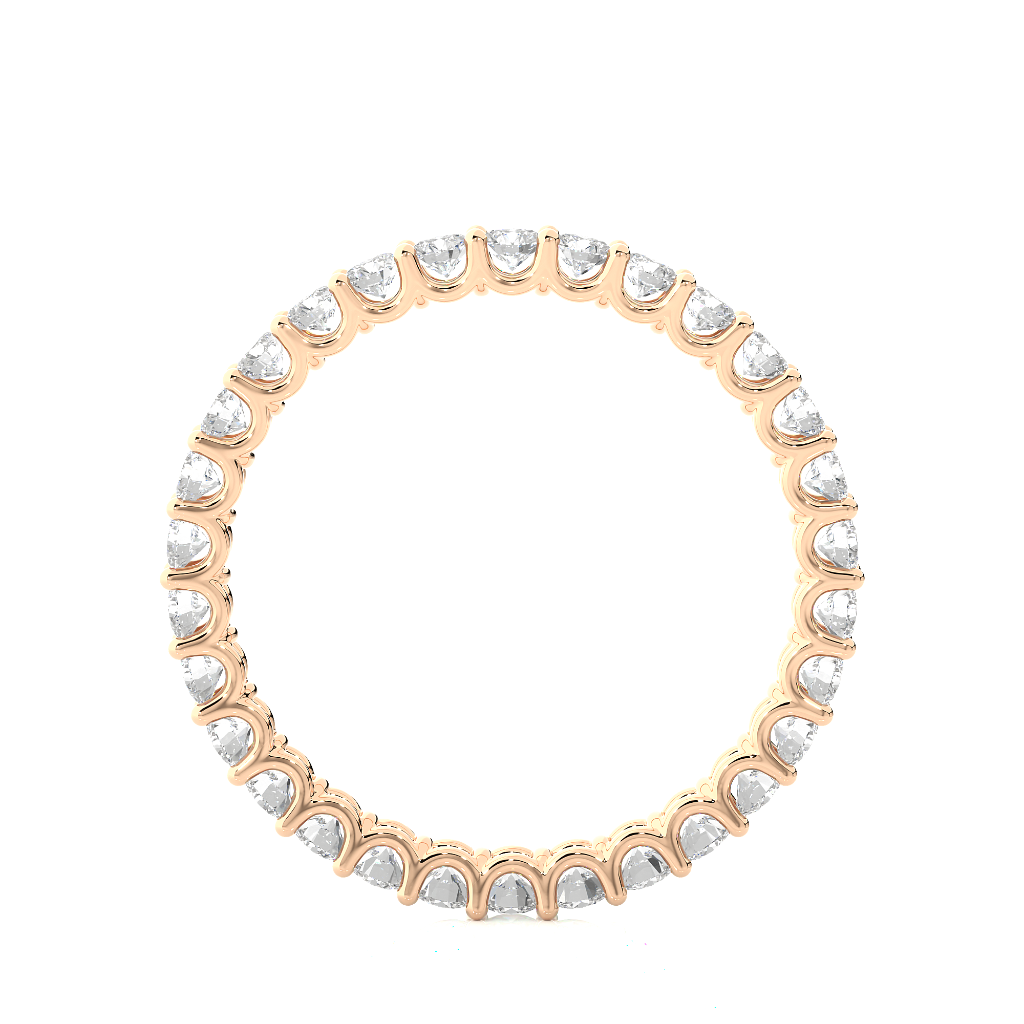 admin/upload/6895a069a4dae_RG0002.png image