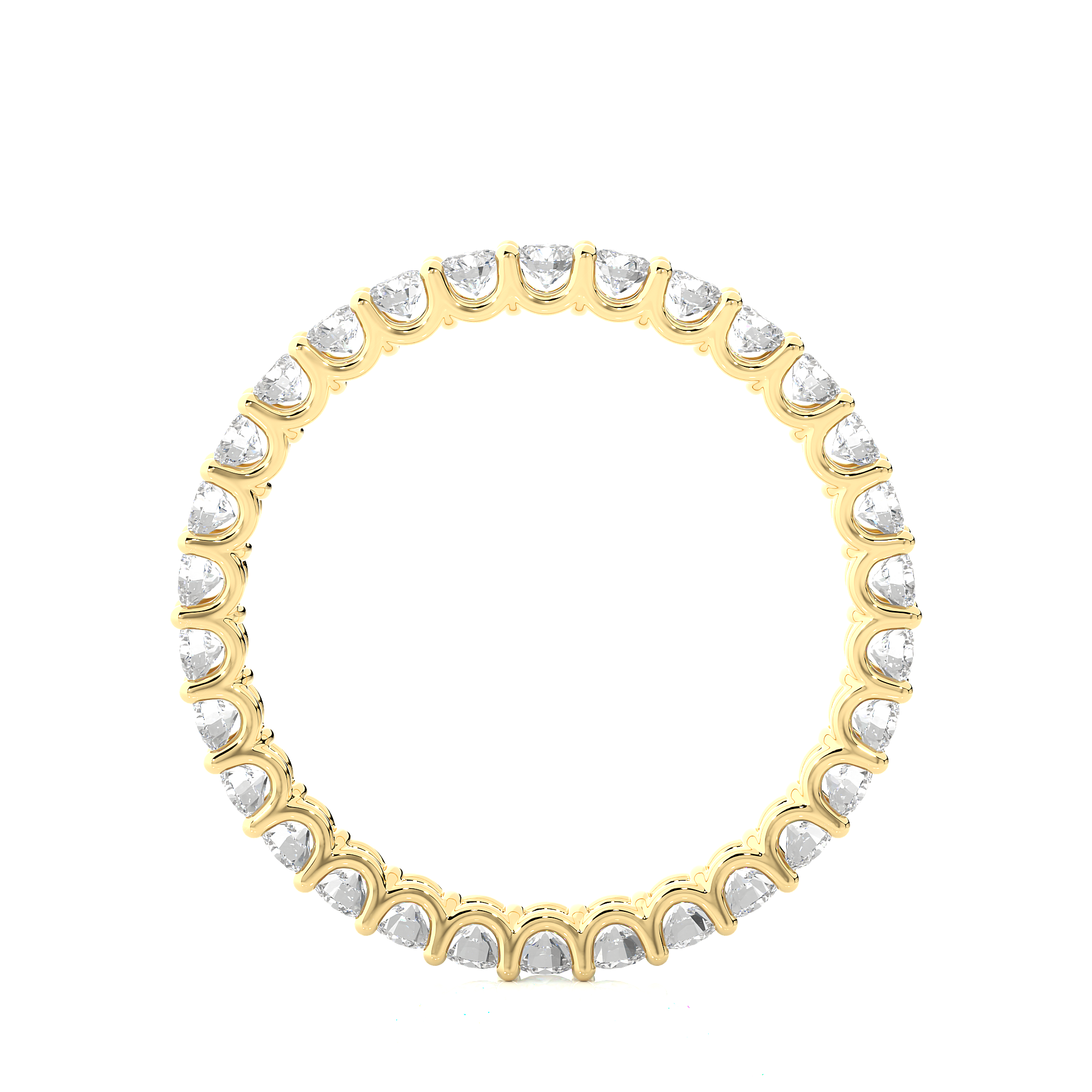 admin/upload/6895a069aa2a8_YG0002.png image