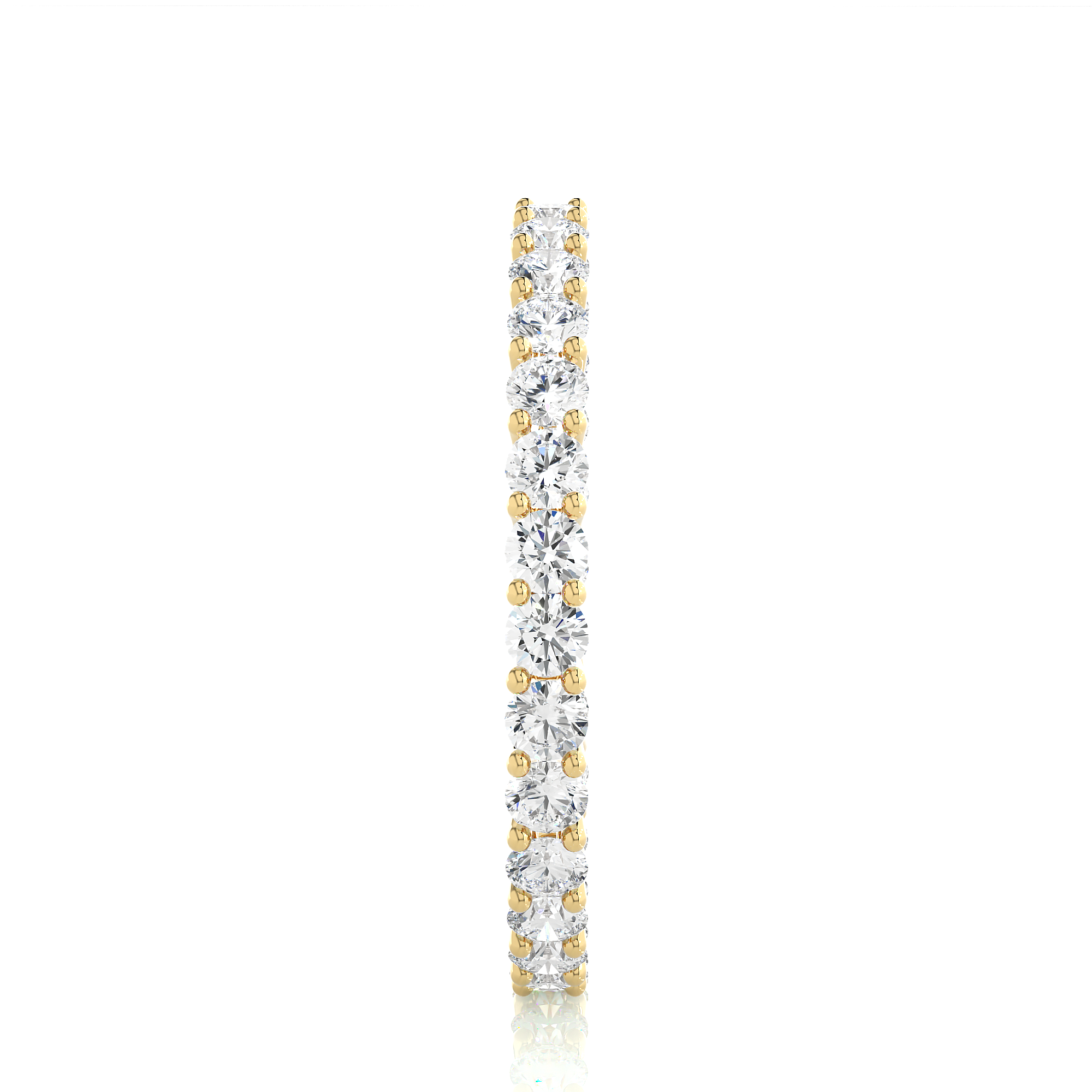 admin/upload/6895a069aaac9_YG0003.png image