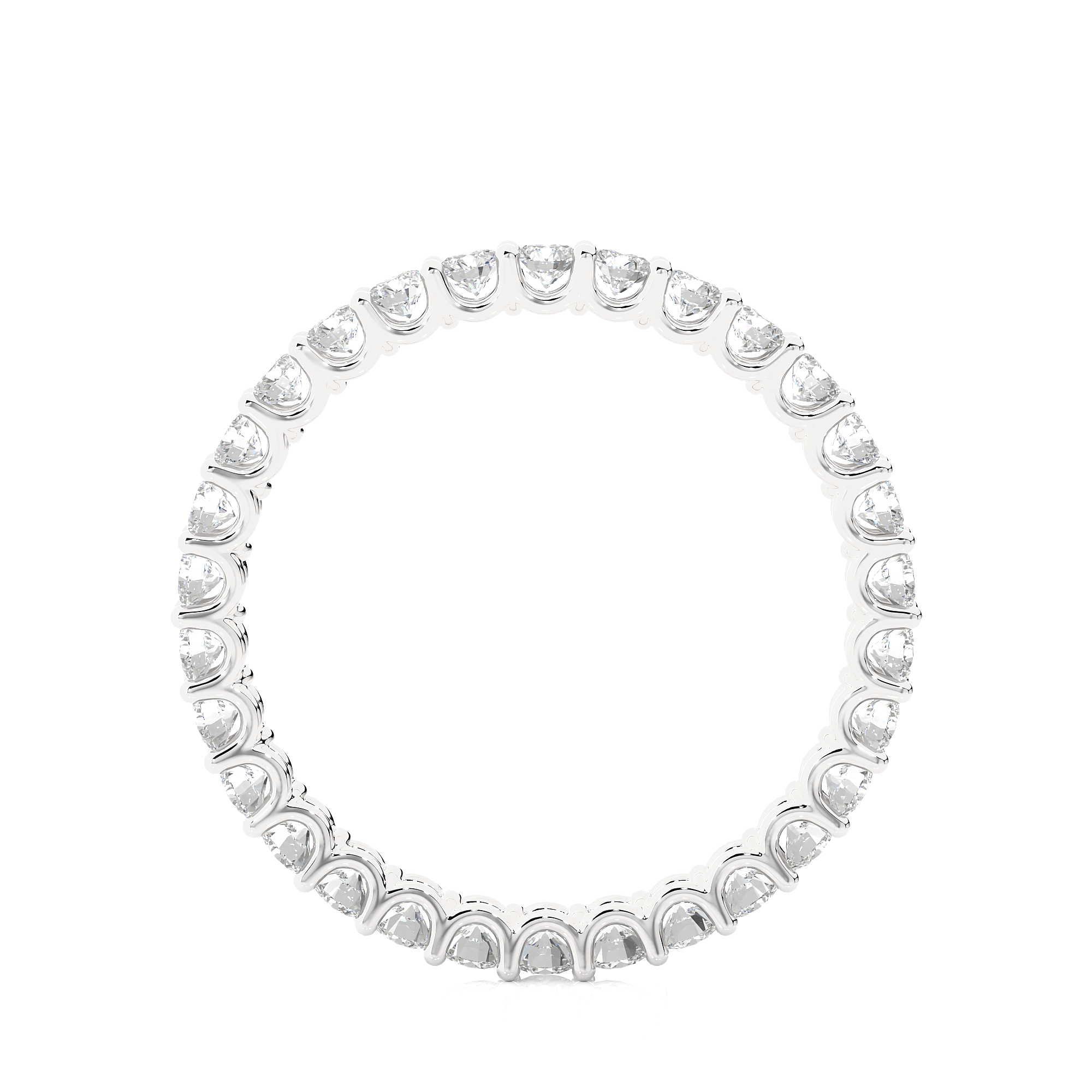 admin/upload/6895a069af435_WG0002.png image