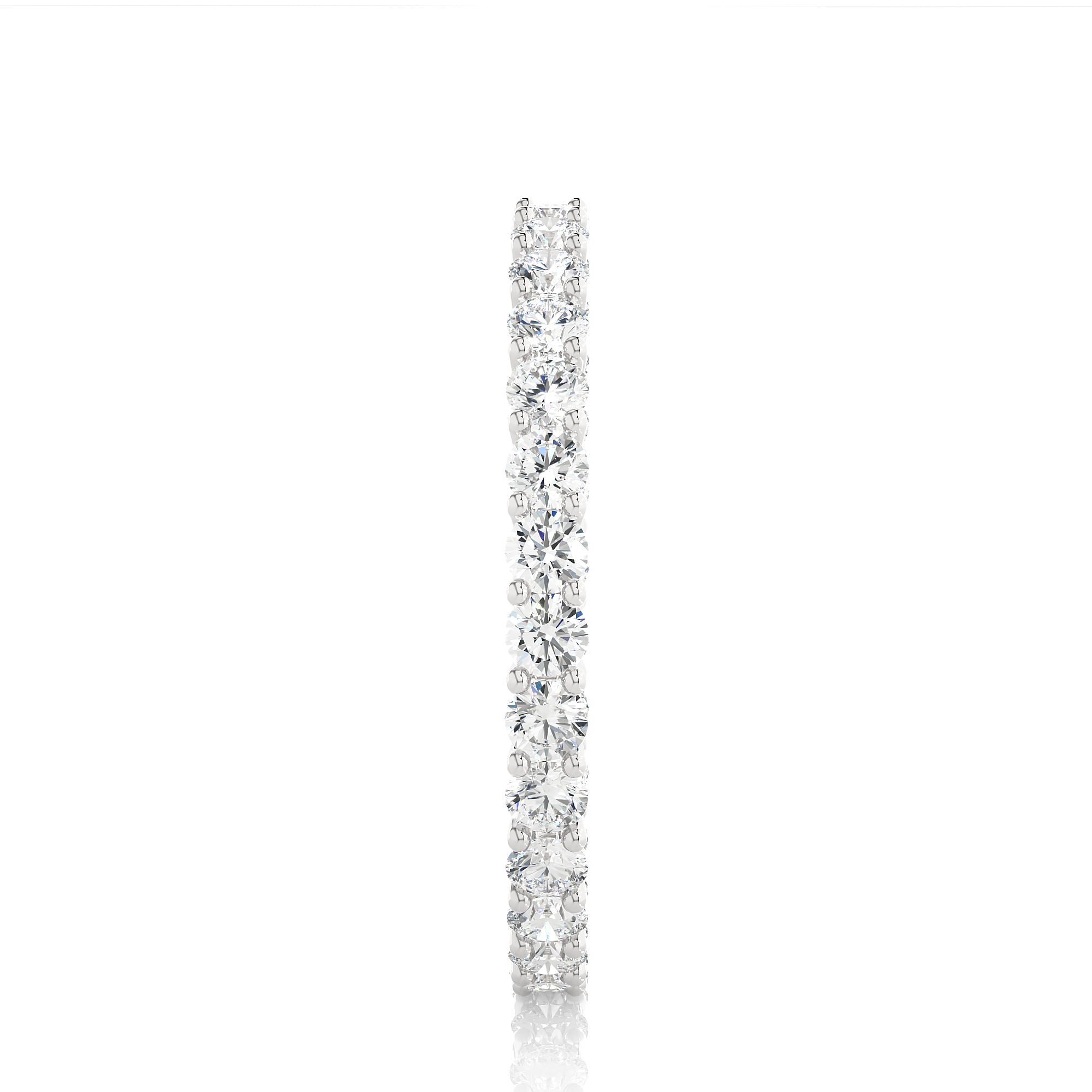 admin/upload/6895a069afb5c_WG0003.png image