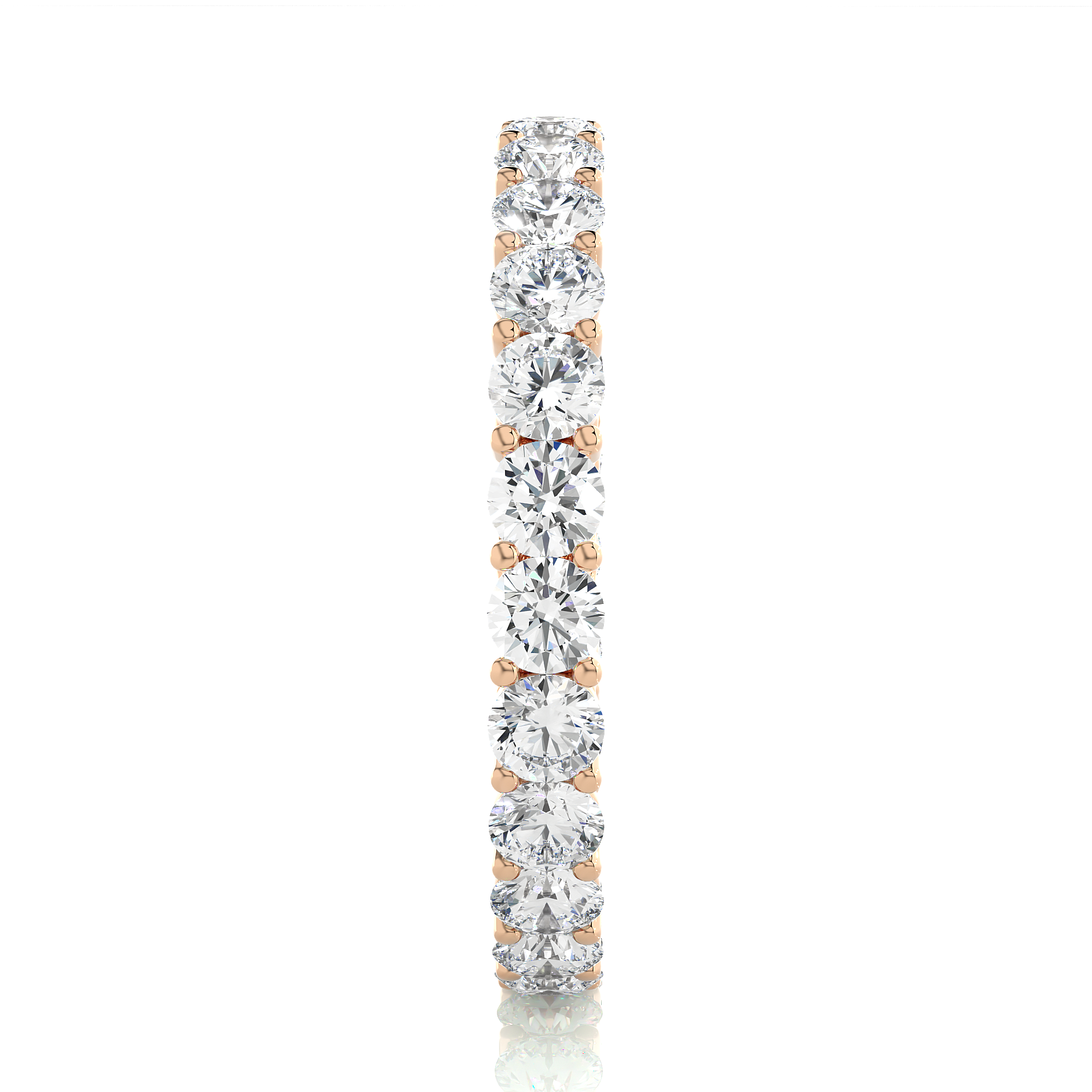 admin/upload/6895a27fd11b7_RG0003.png image