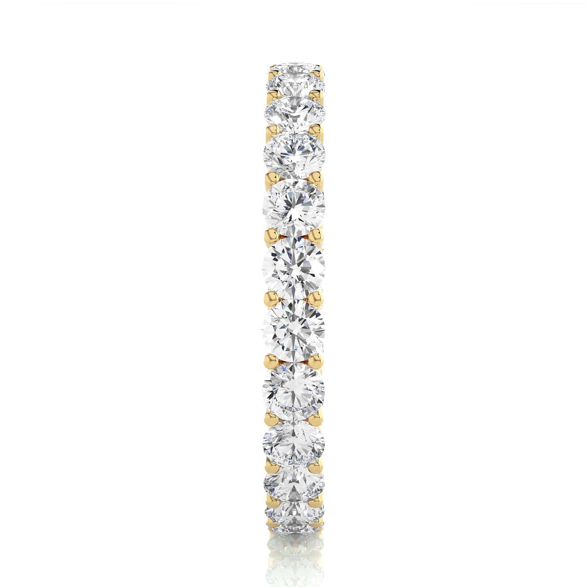 admin/upload/6895a27fdd1d1_YG0003.png image