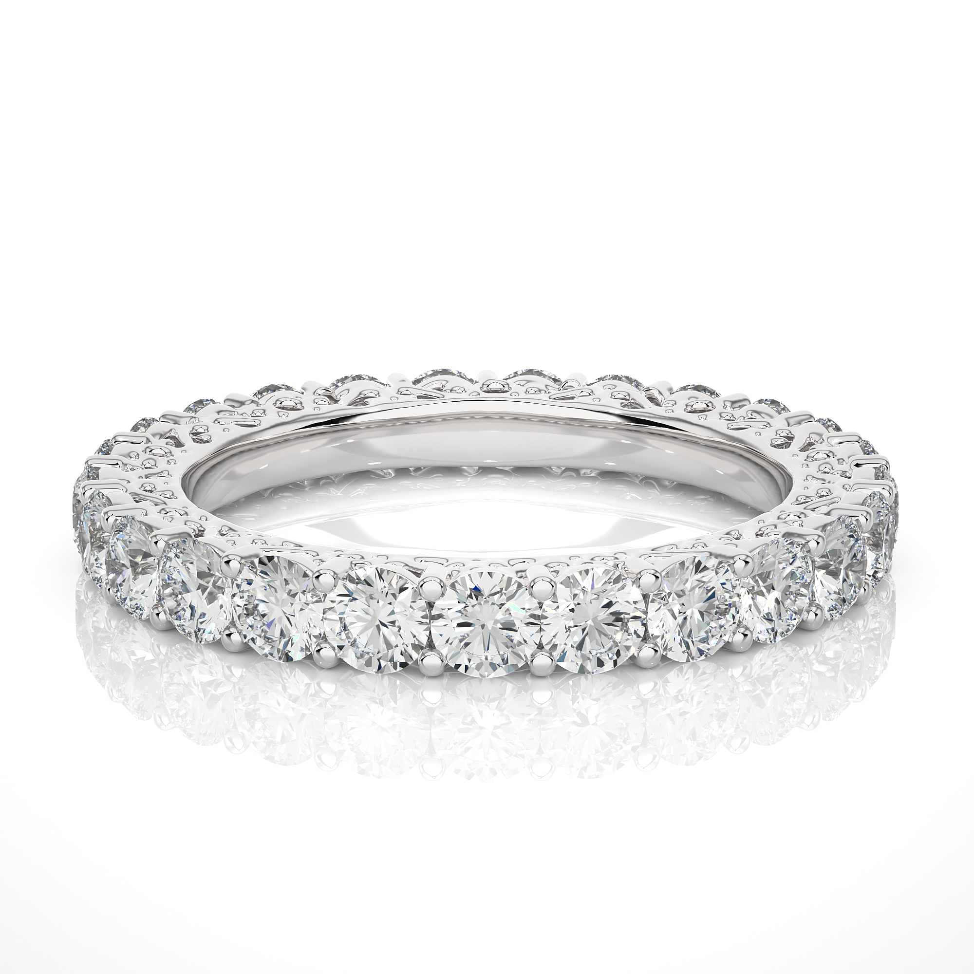 admin/upload/6895a27fe3b02_WG0001.png image