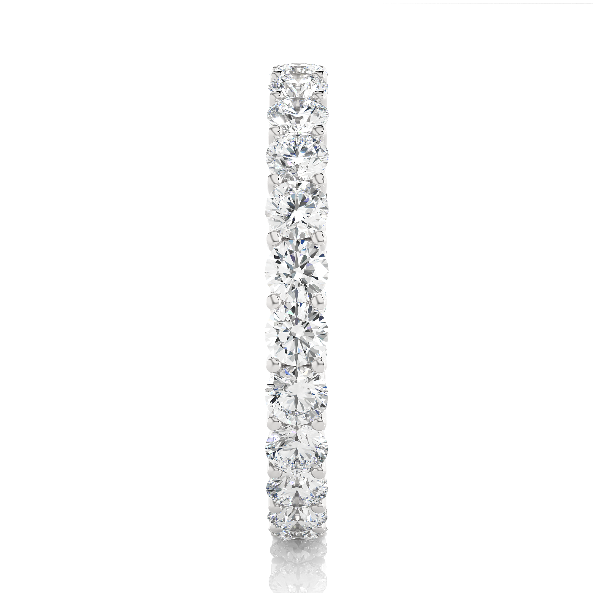 admin/upload/6895a27fe5fdb_WG0003.png image