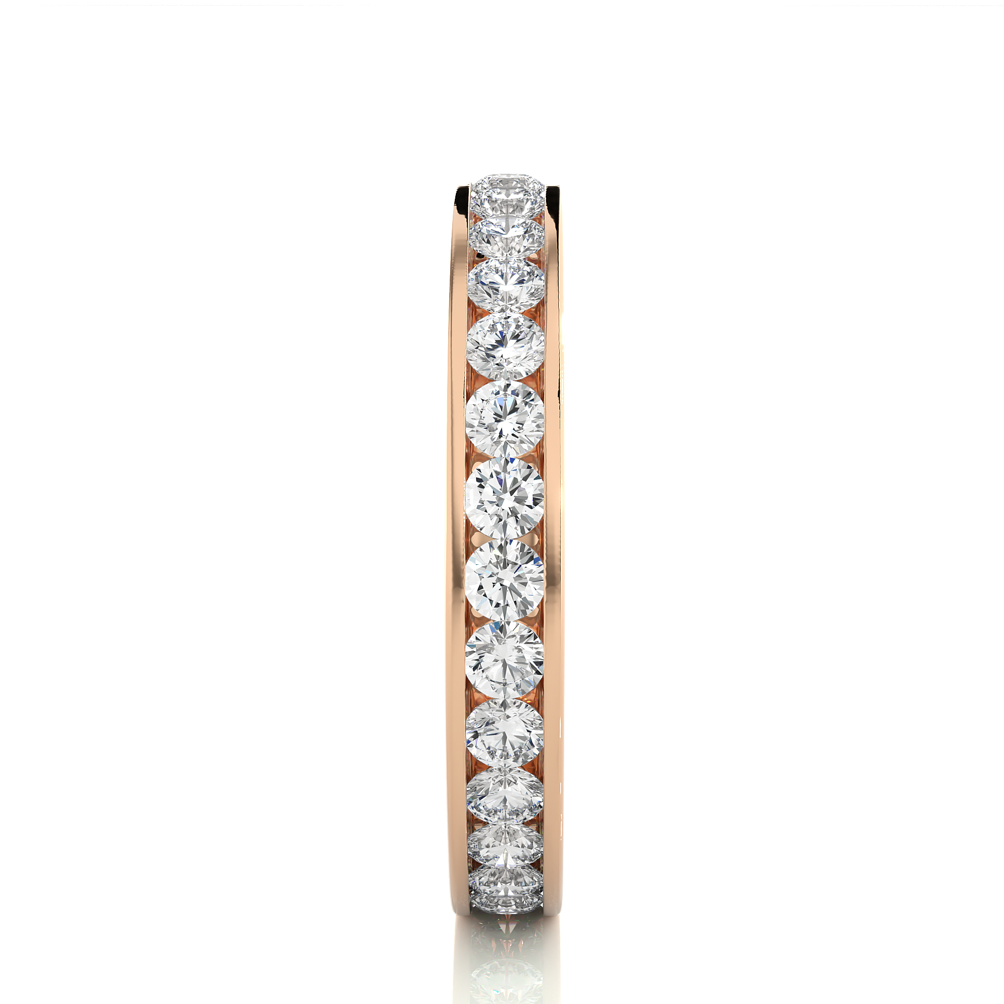 admin/upload/6895a5ce90ea7_RG0003.png image