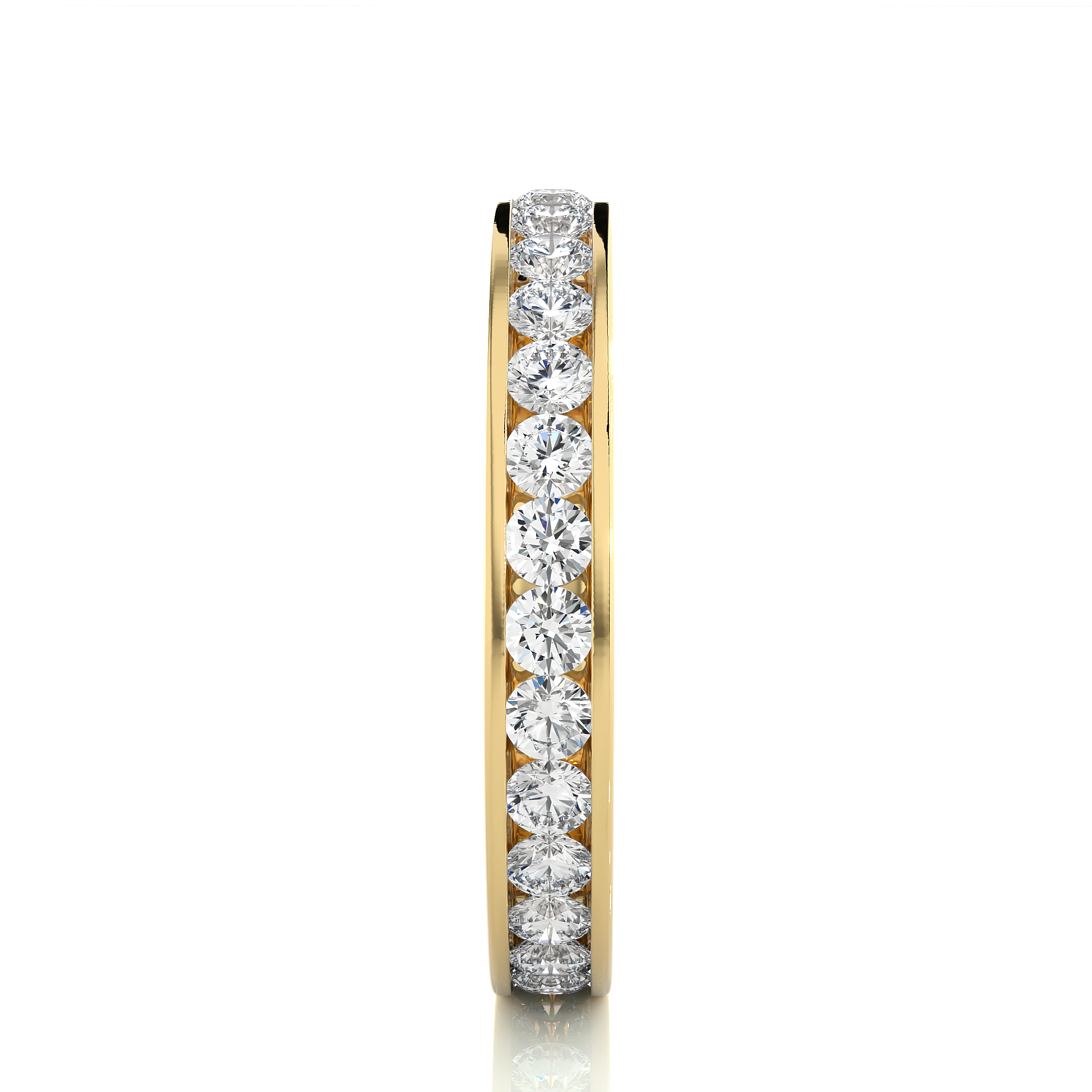 admin/upload/6895a5ce9592a_YG0003.png image