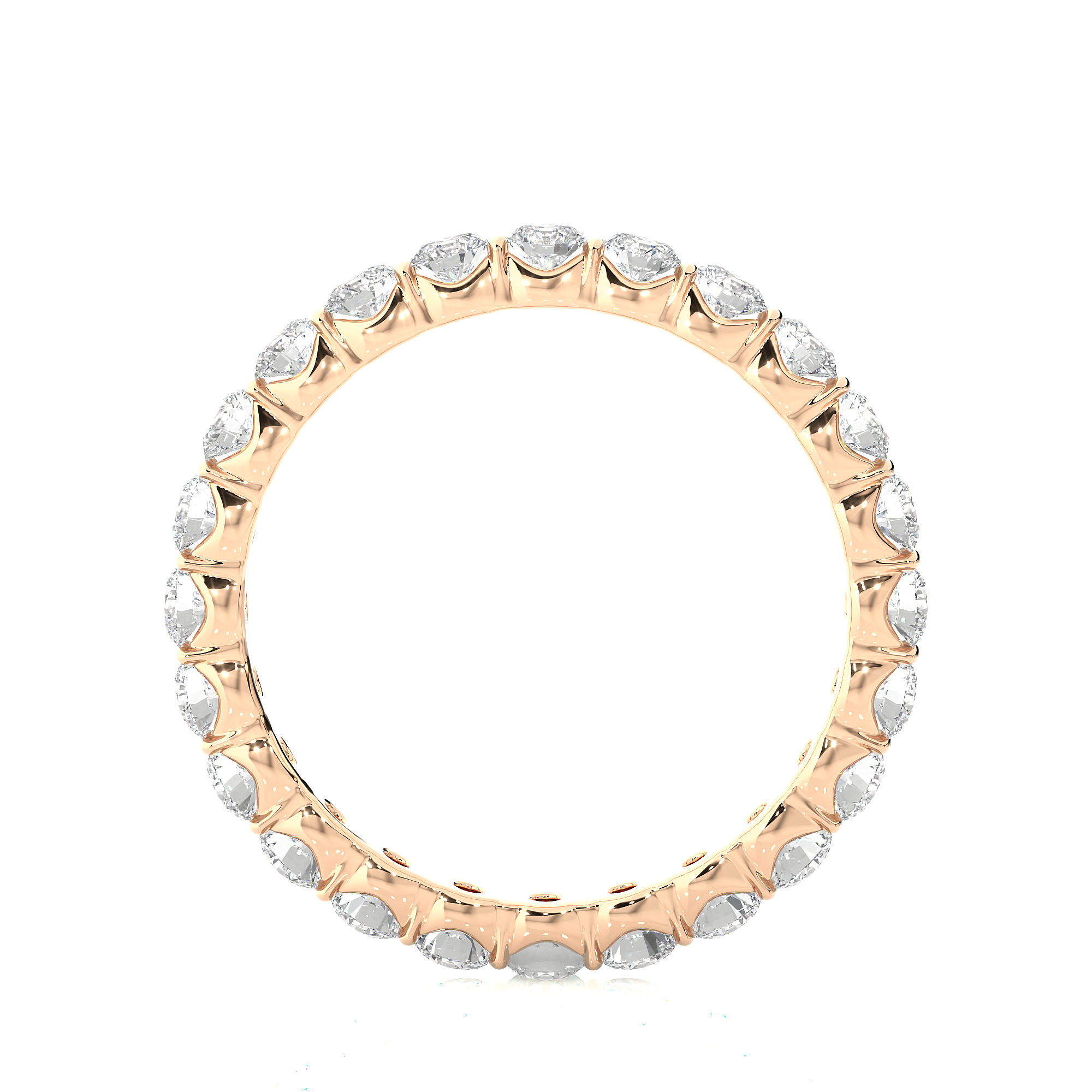 admin/upload/6895a95fbee27_RG0002.png image