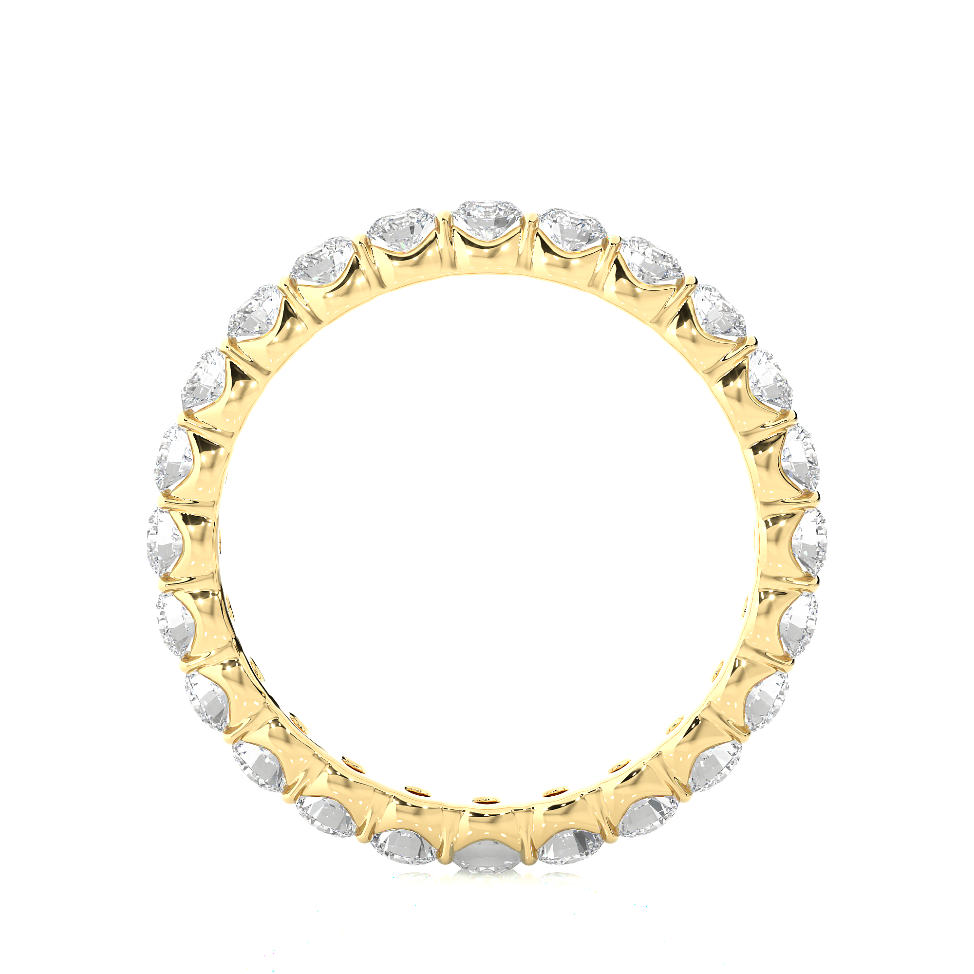 admin/upload/6895a95fc351c_YG0002.png image