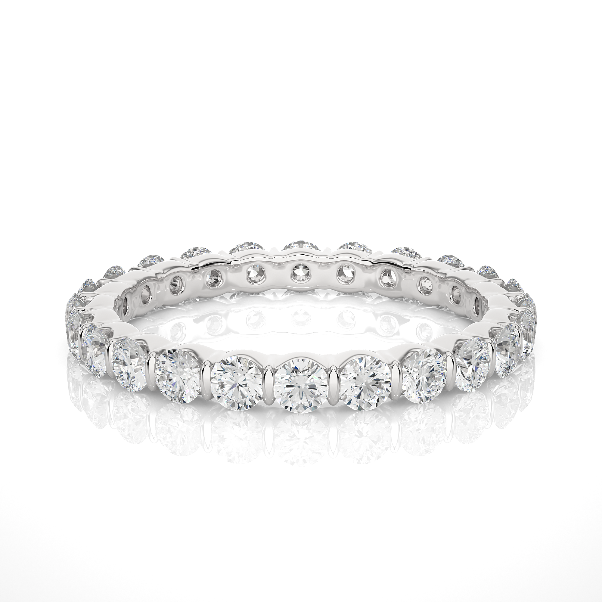 admin/upload/6895a95fc6c06_WG0001.png image