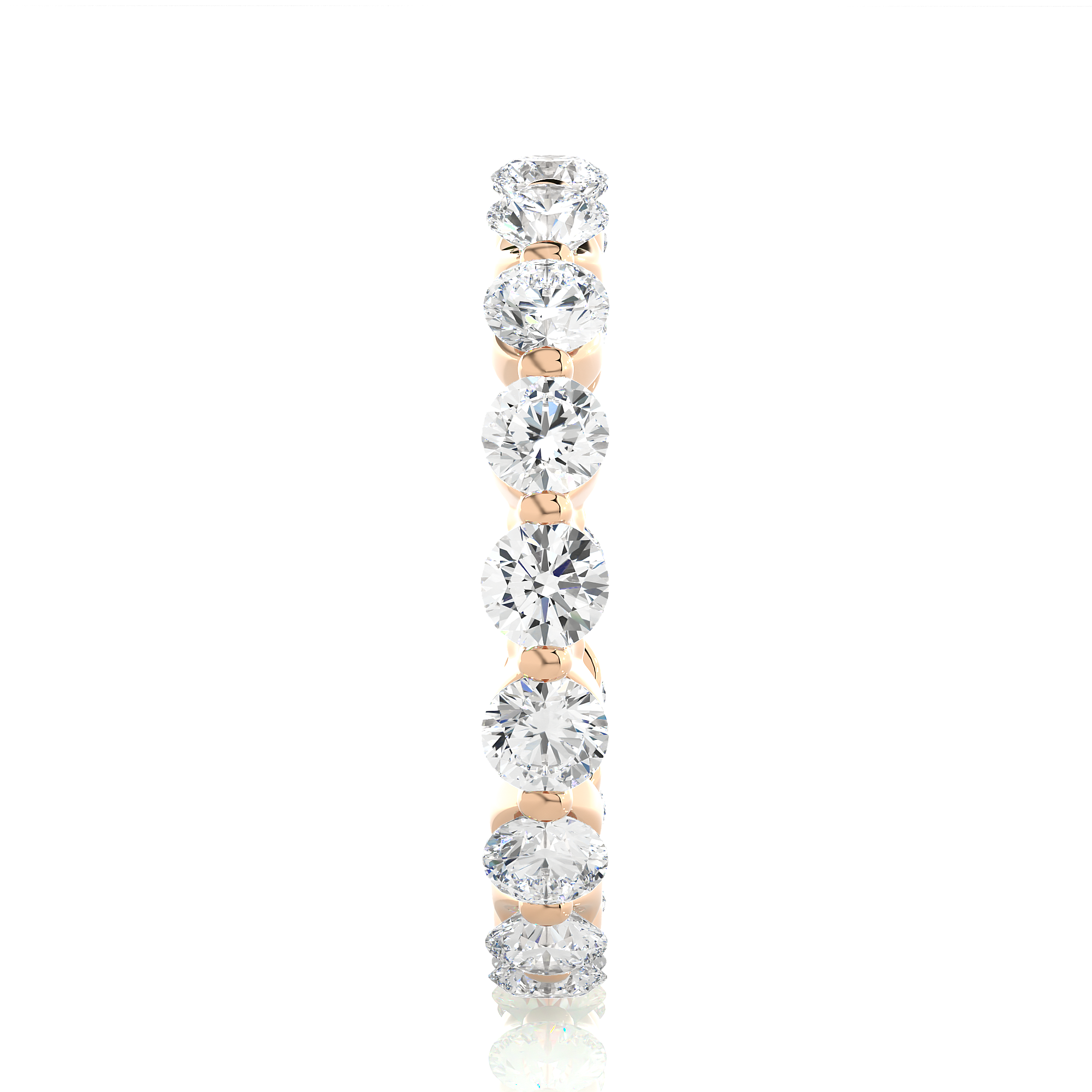 admin/upload/6895ac6a5036a_RG0003.png image