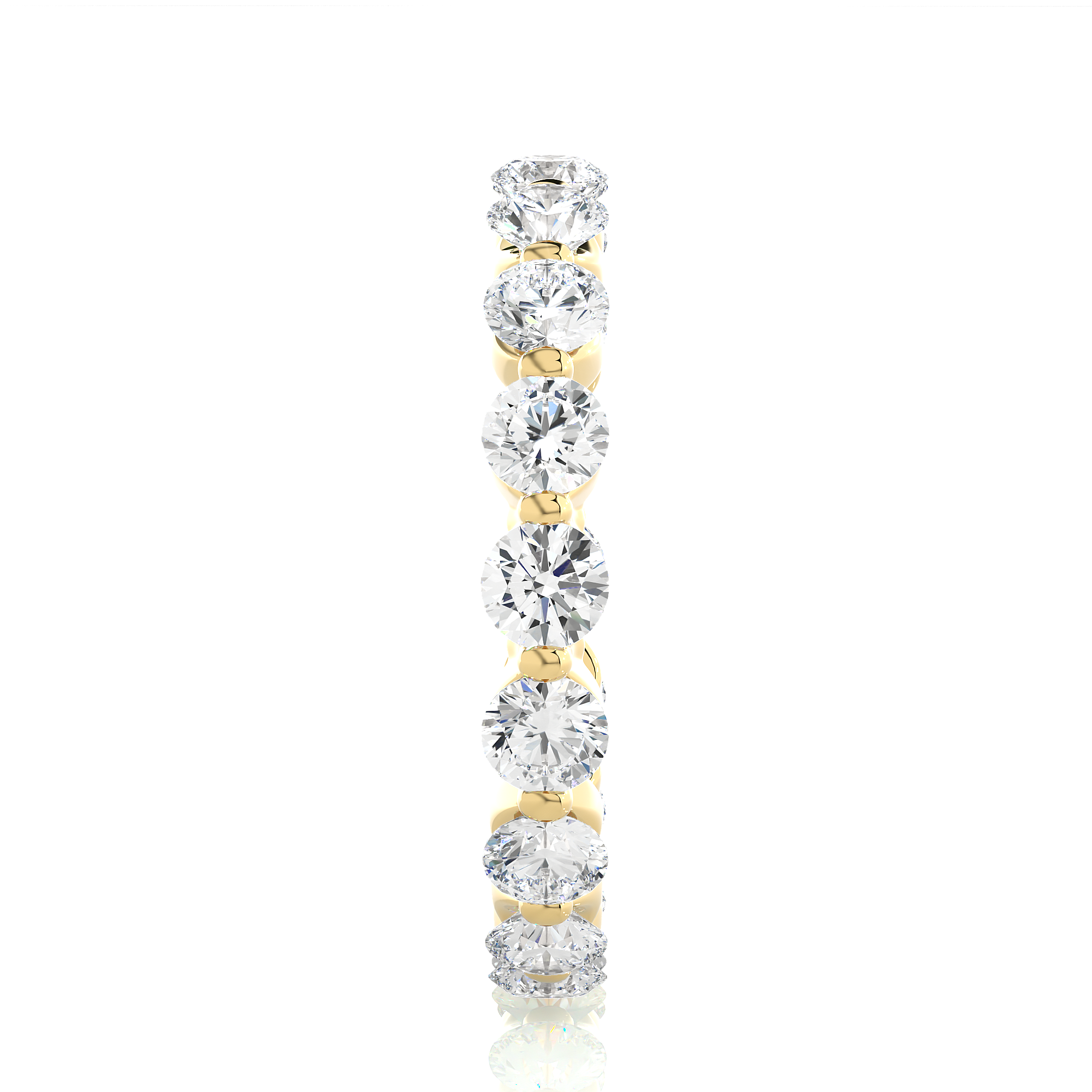 admin/upload/6895ac6a563ac_YG0003.png image