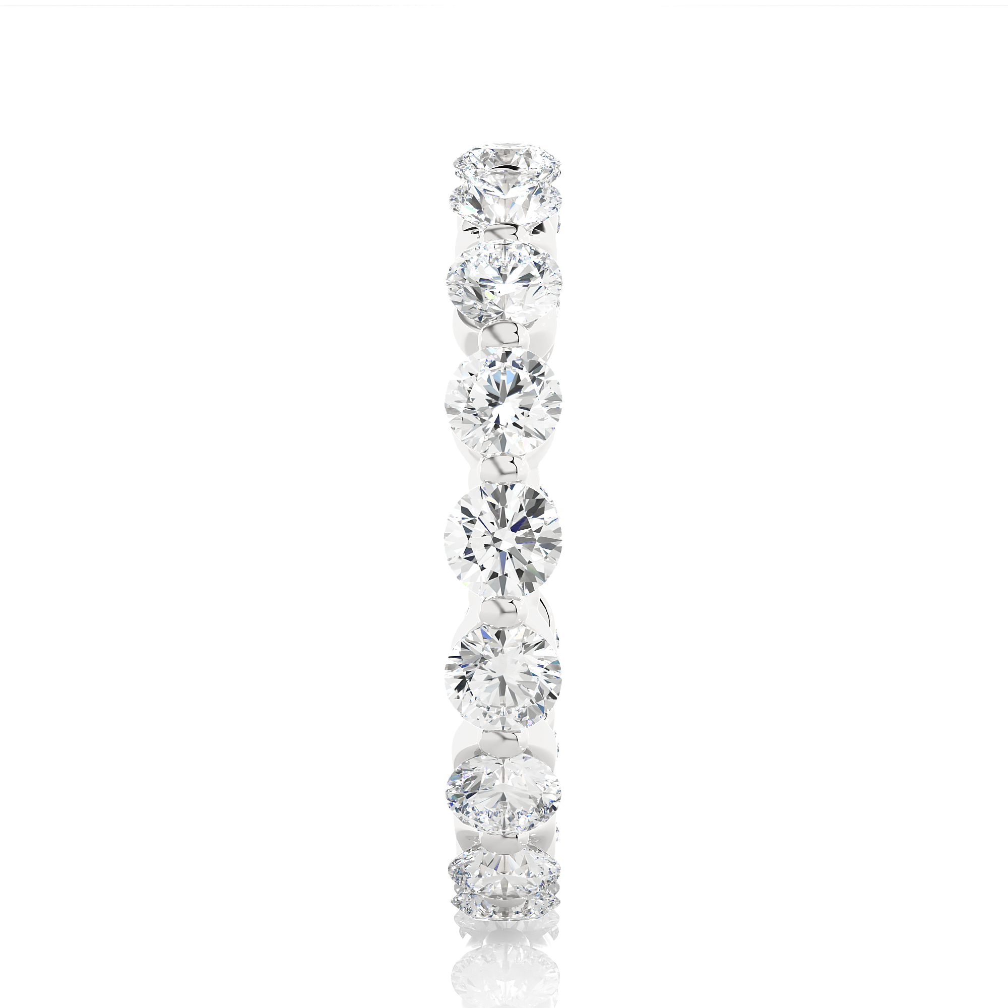 admin/upload/6895ac6a5bc87_WG0003.png image