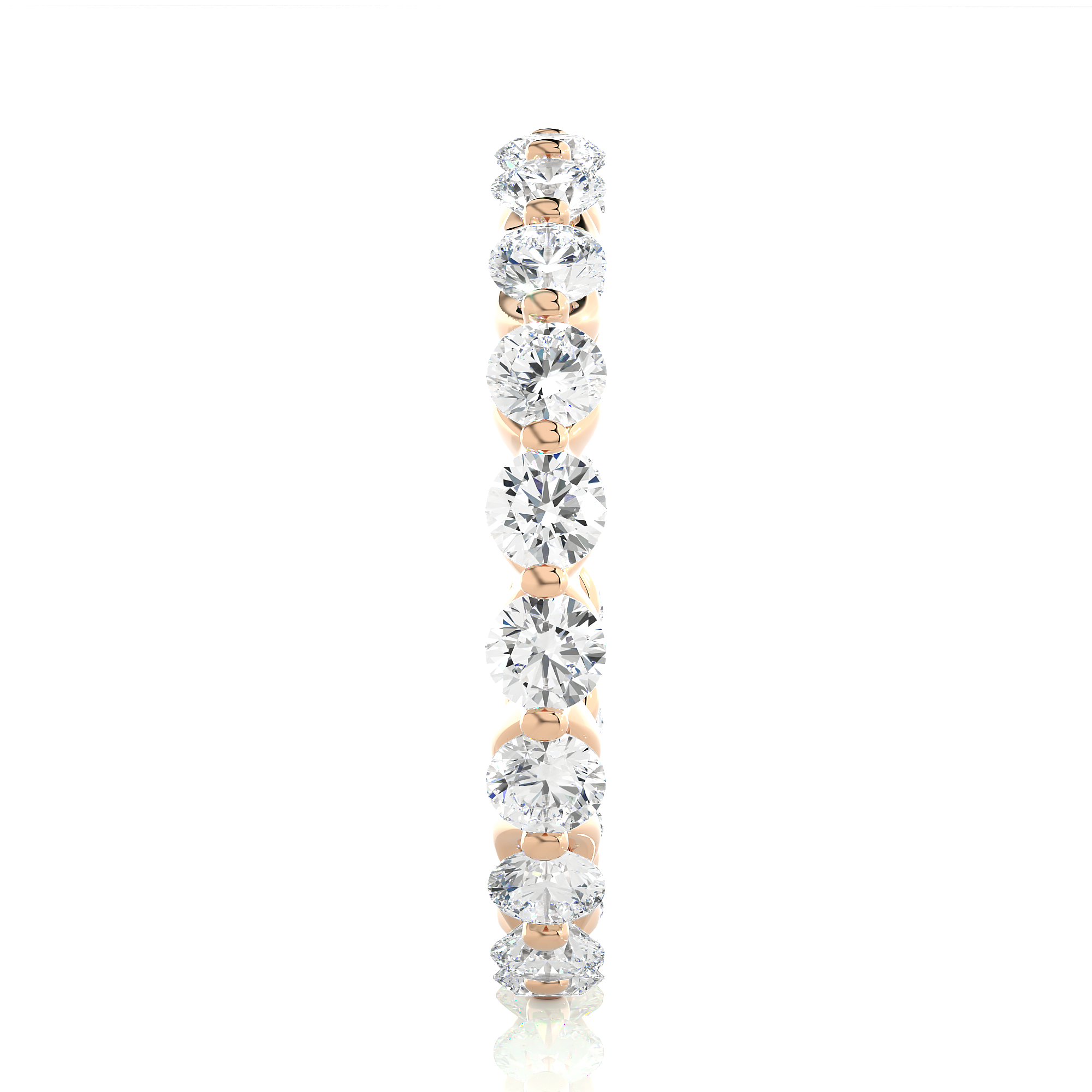 admin/upload/6895aeb296943_RG0003.png image