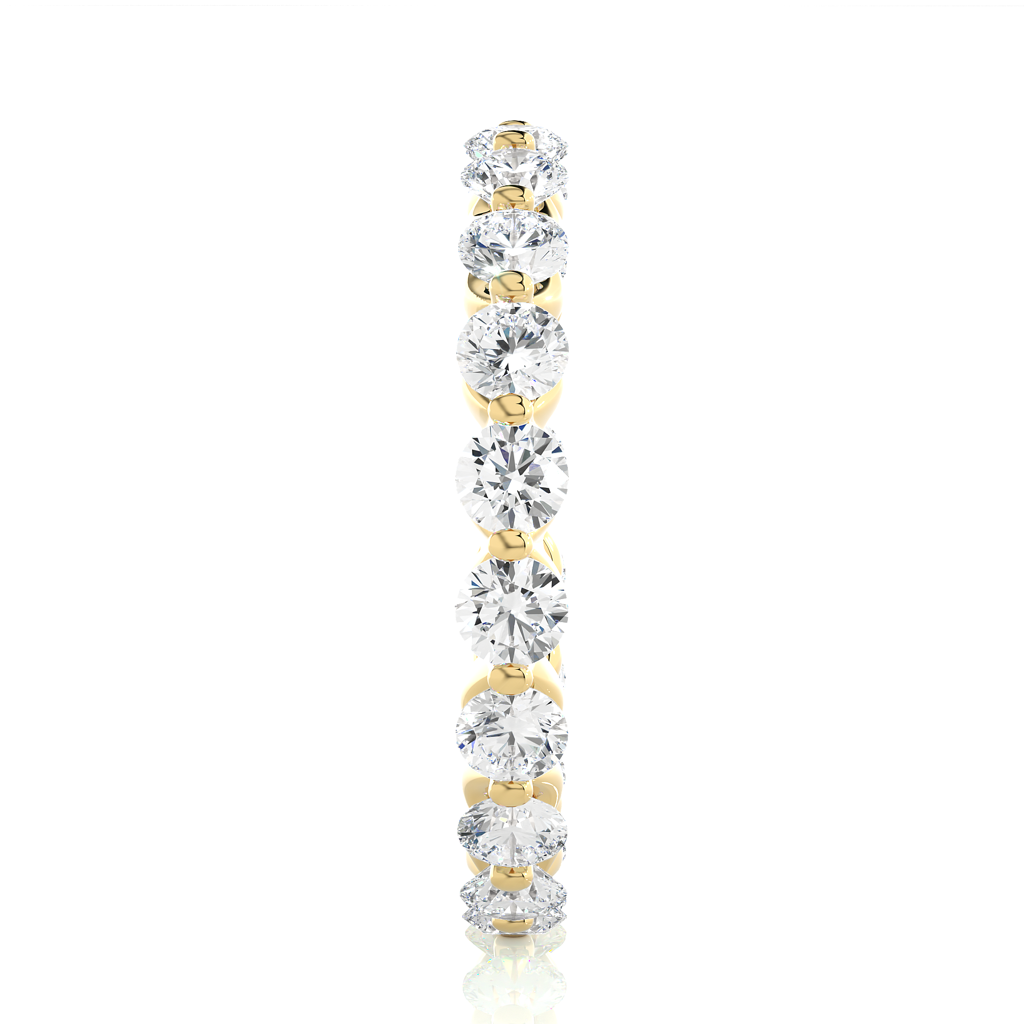 admin/upload/6895aeb29c238_YG0003.png image