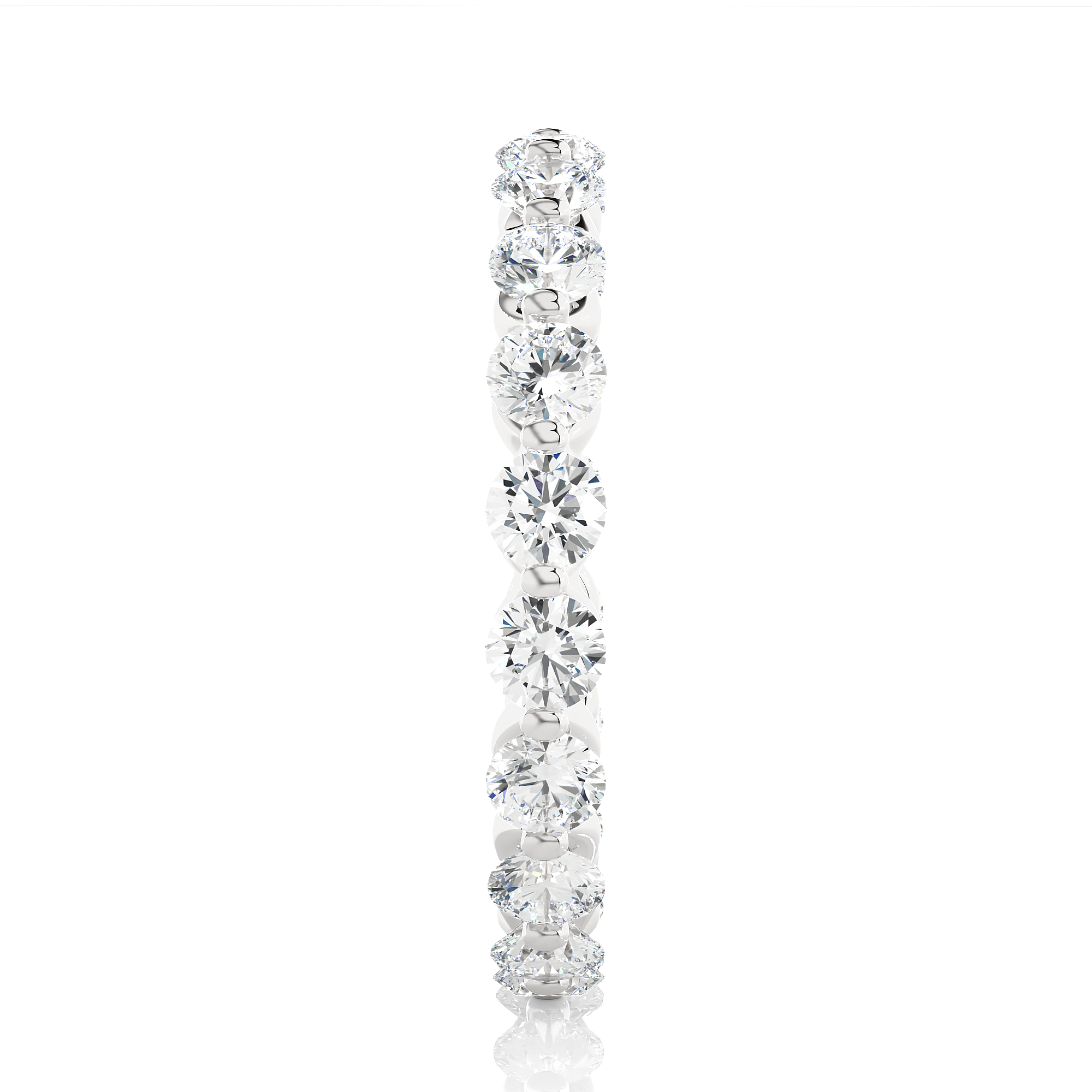 admin/upload/6895aeb2a113e_WG0003.png image