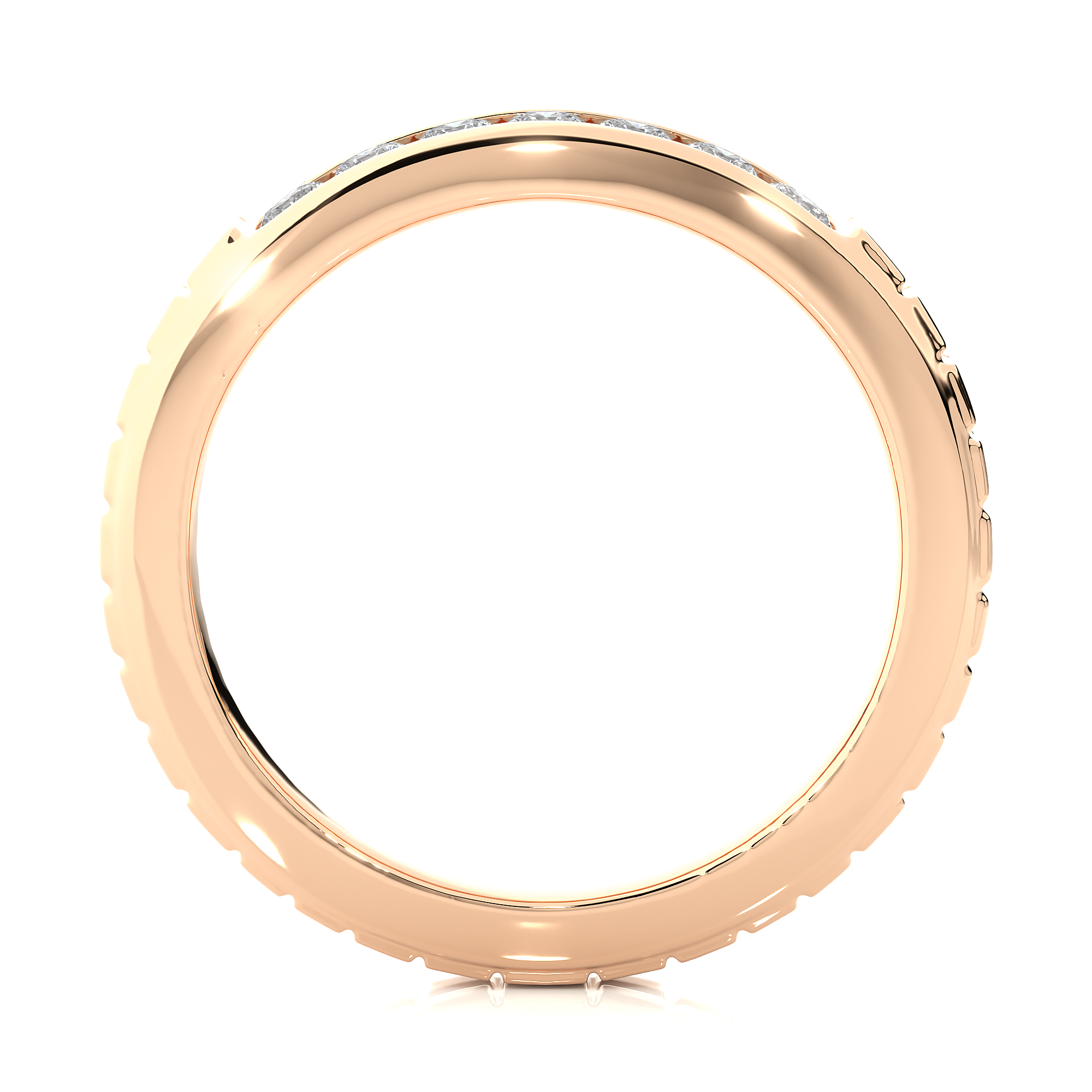 admin/upload/6895b0b7873d3_RG0002.png image