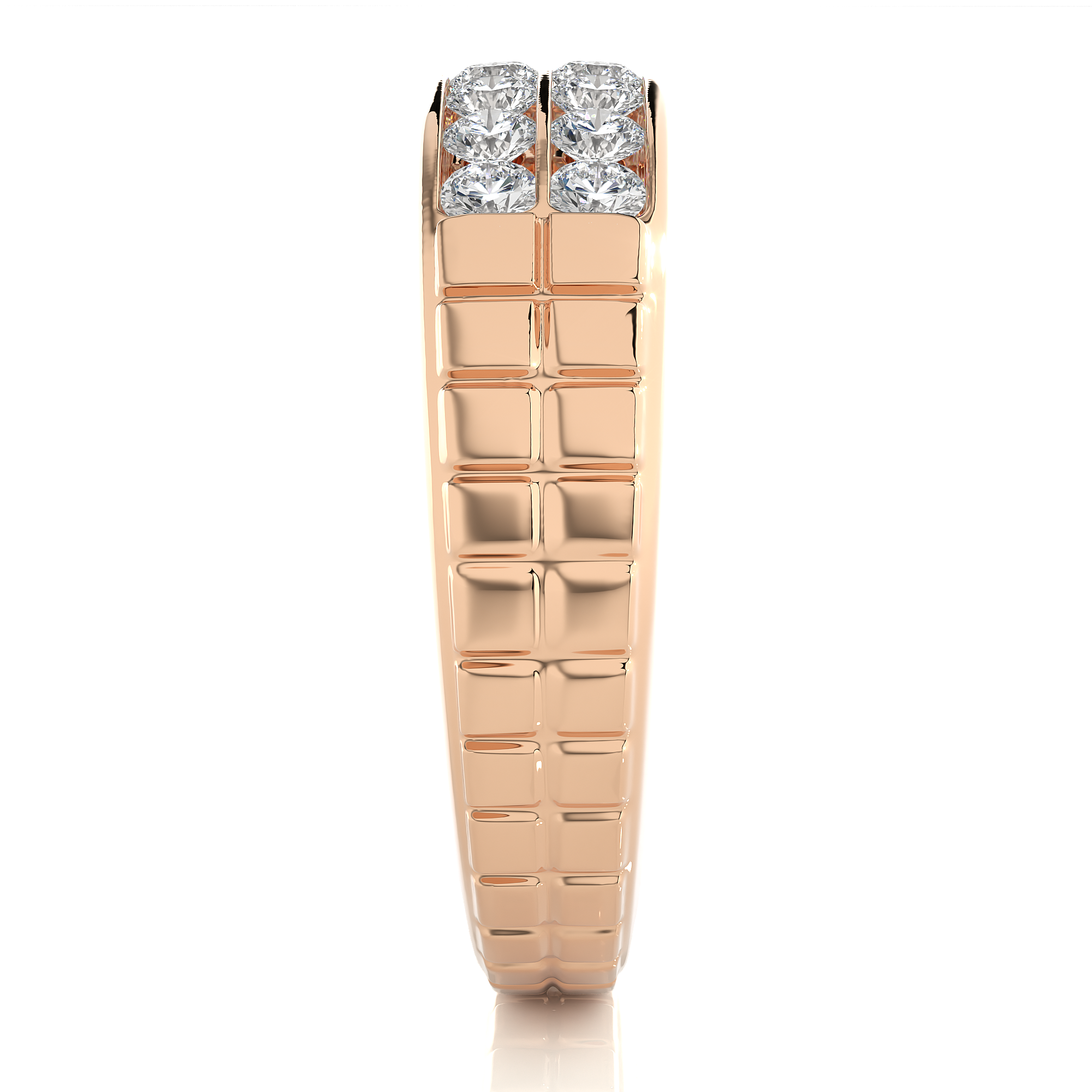 admin/upload/6895b0b787ca9_RG0003.png image