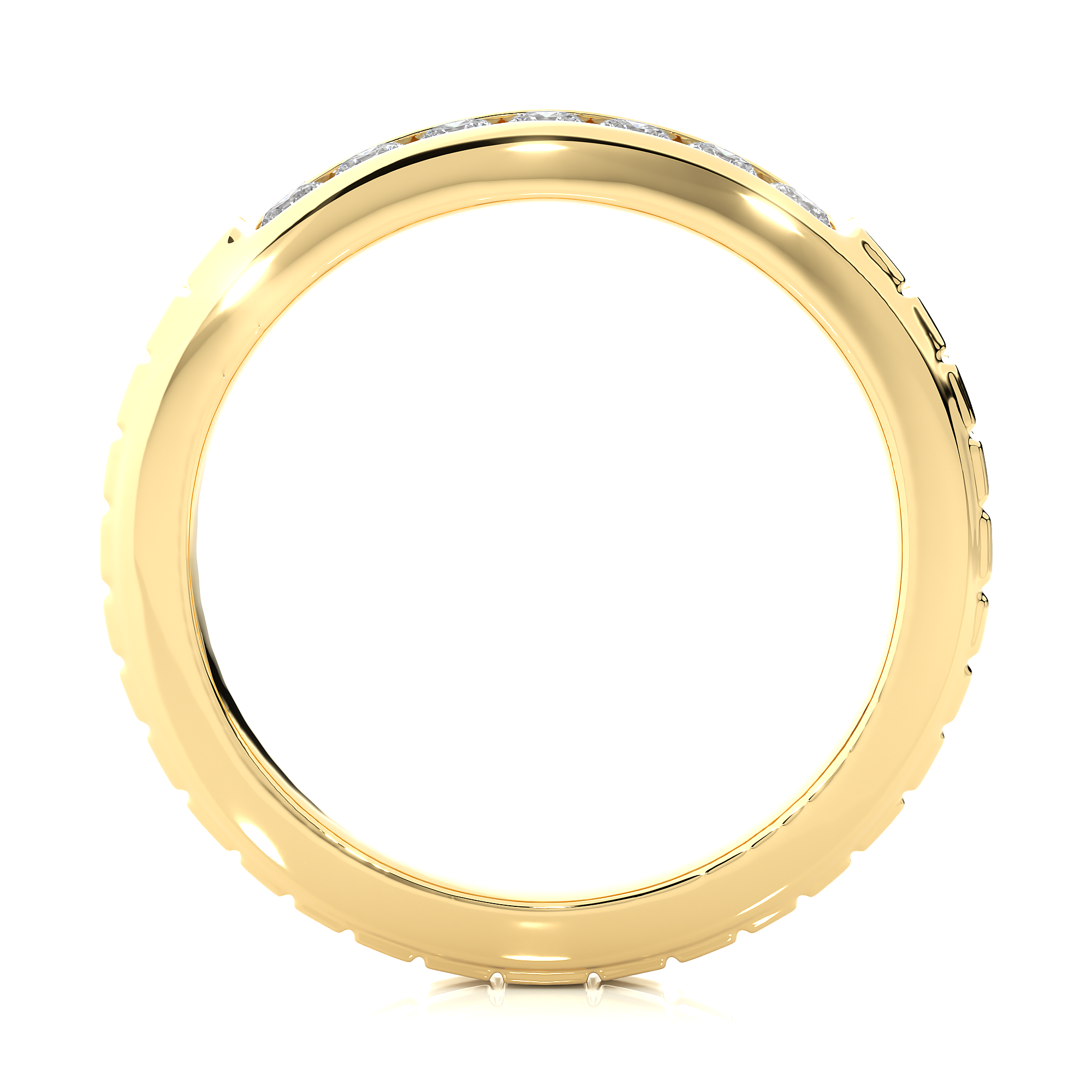 admin/upload/6895b0b78d1c6_YG0002.png image