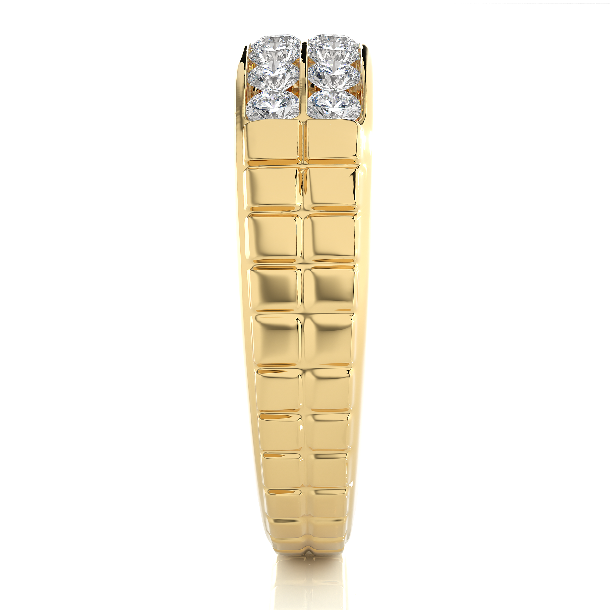 admin/upload/6895b0b78d92c_YG0003.png image