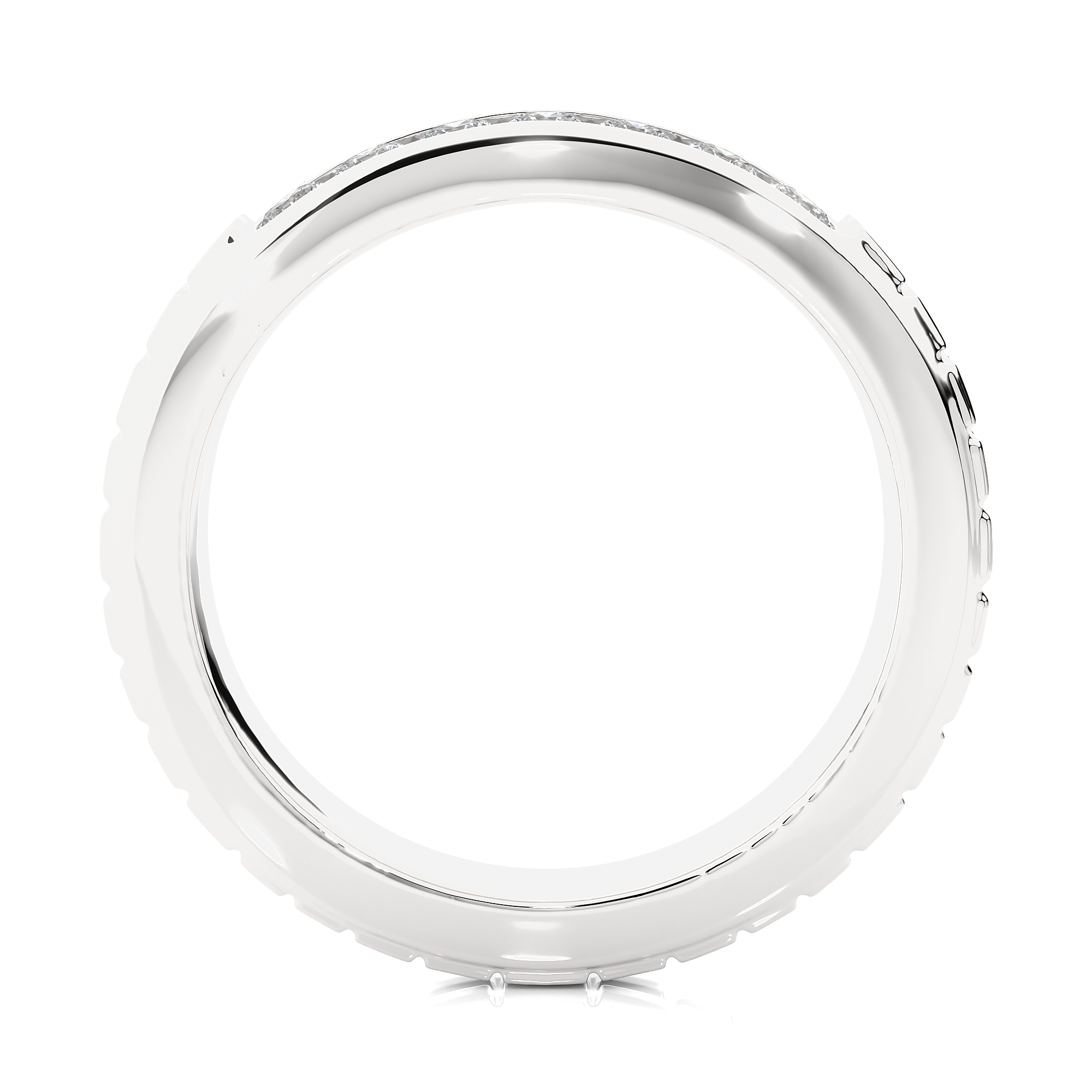 admin/upload/6895b0b7927fe_WG0002.png image