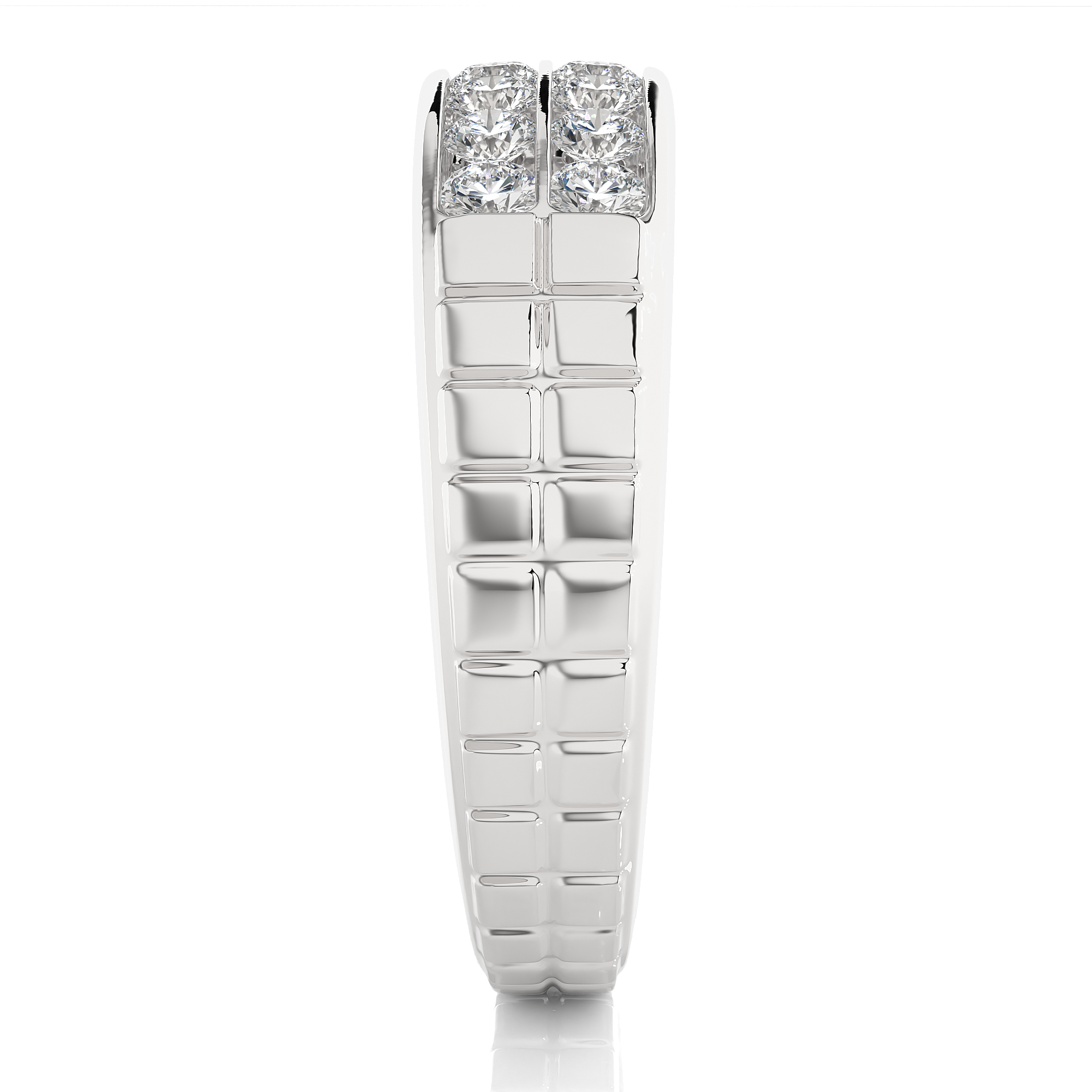 admin/upload/6895b0b792f65_WG0003.png image