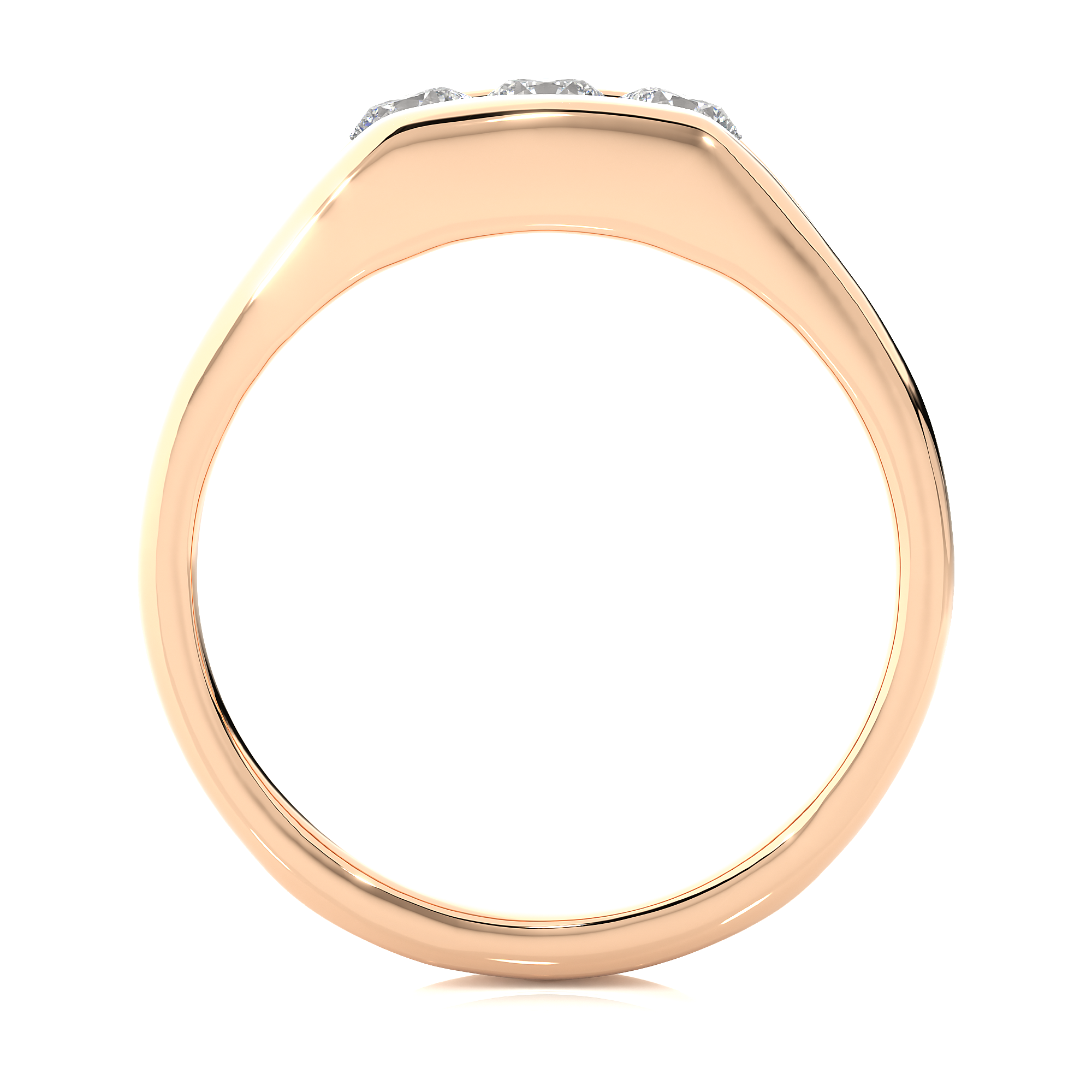 admin/upload/6895b291b0c84_RG0002.png image