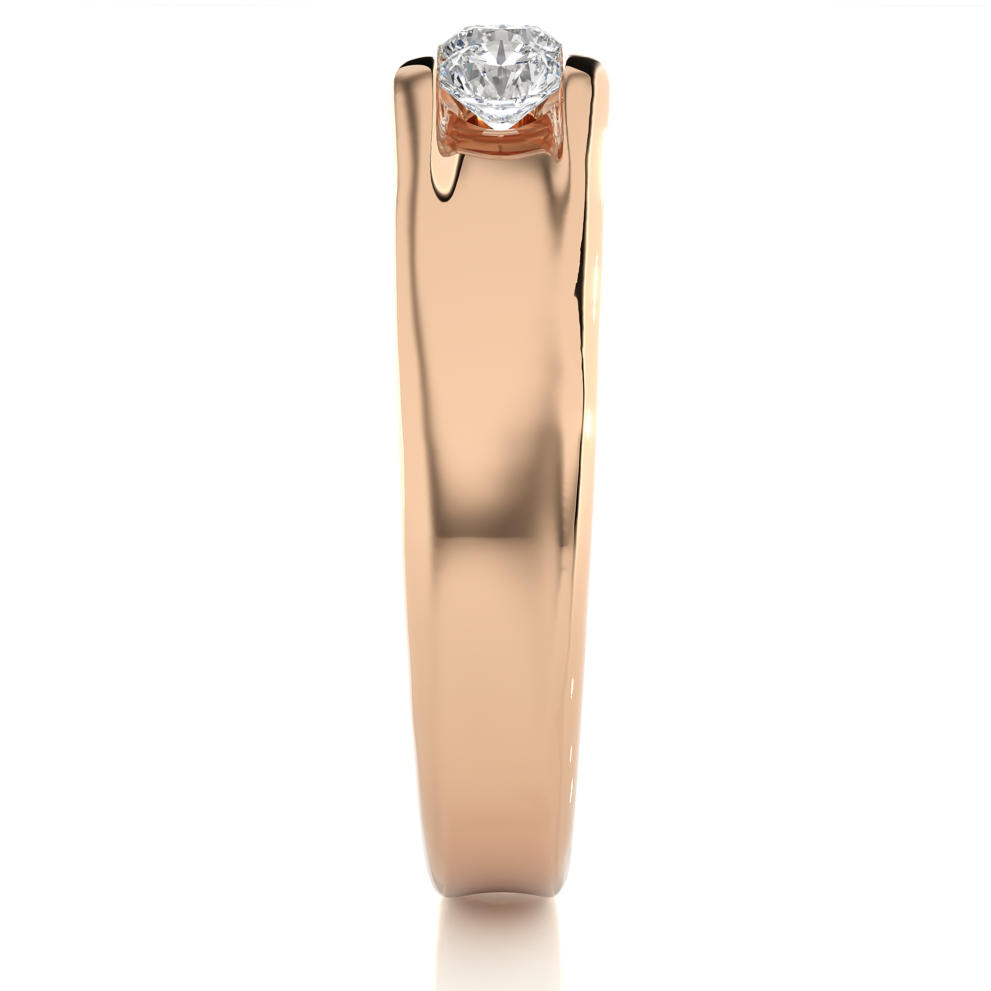 admin/upload/6895b291b137f_RG0003.png image