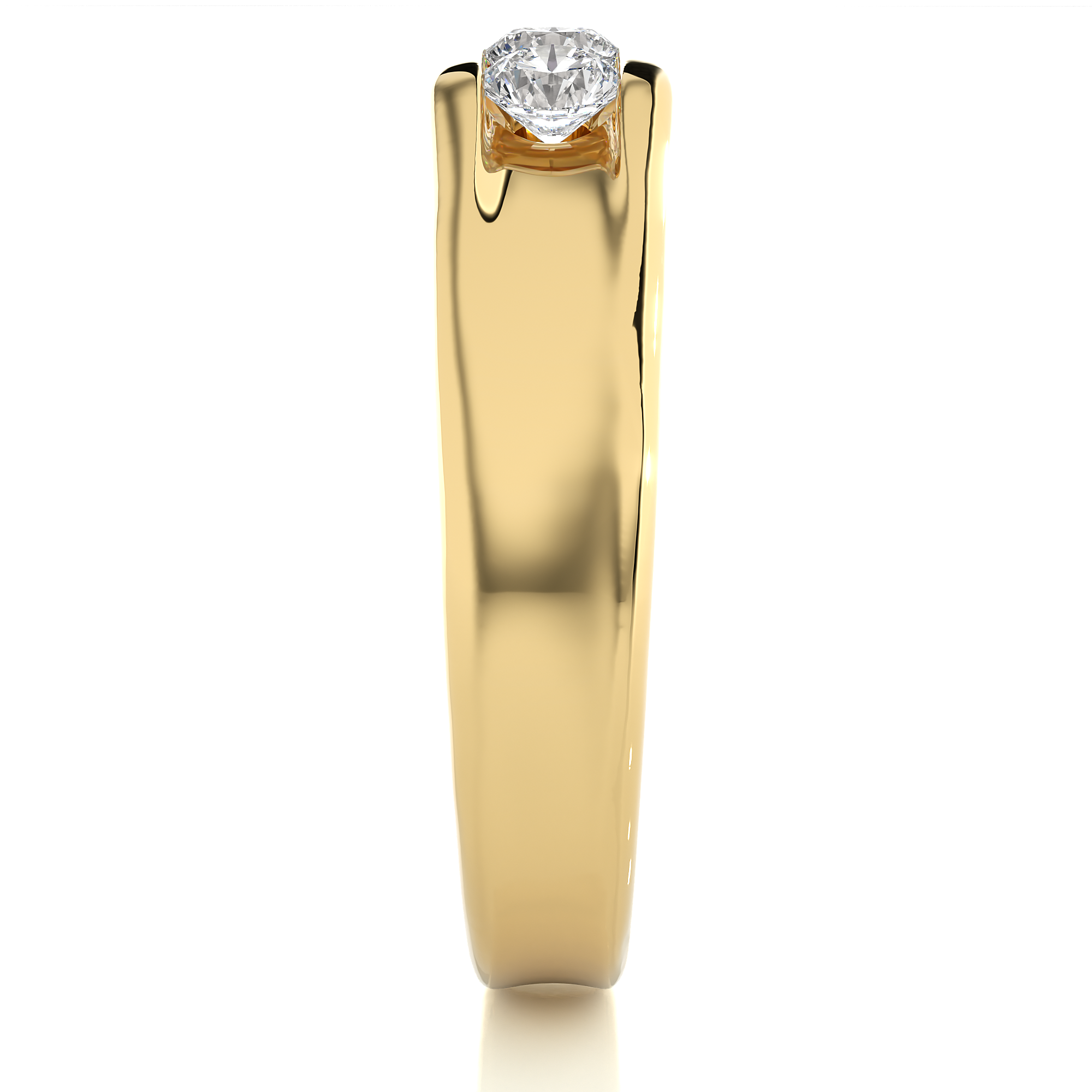 admin/upload/6895b291b5ab3_YG0003.png image