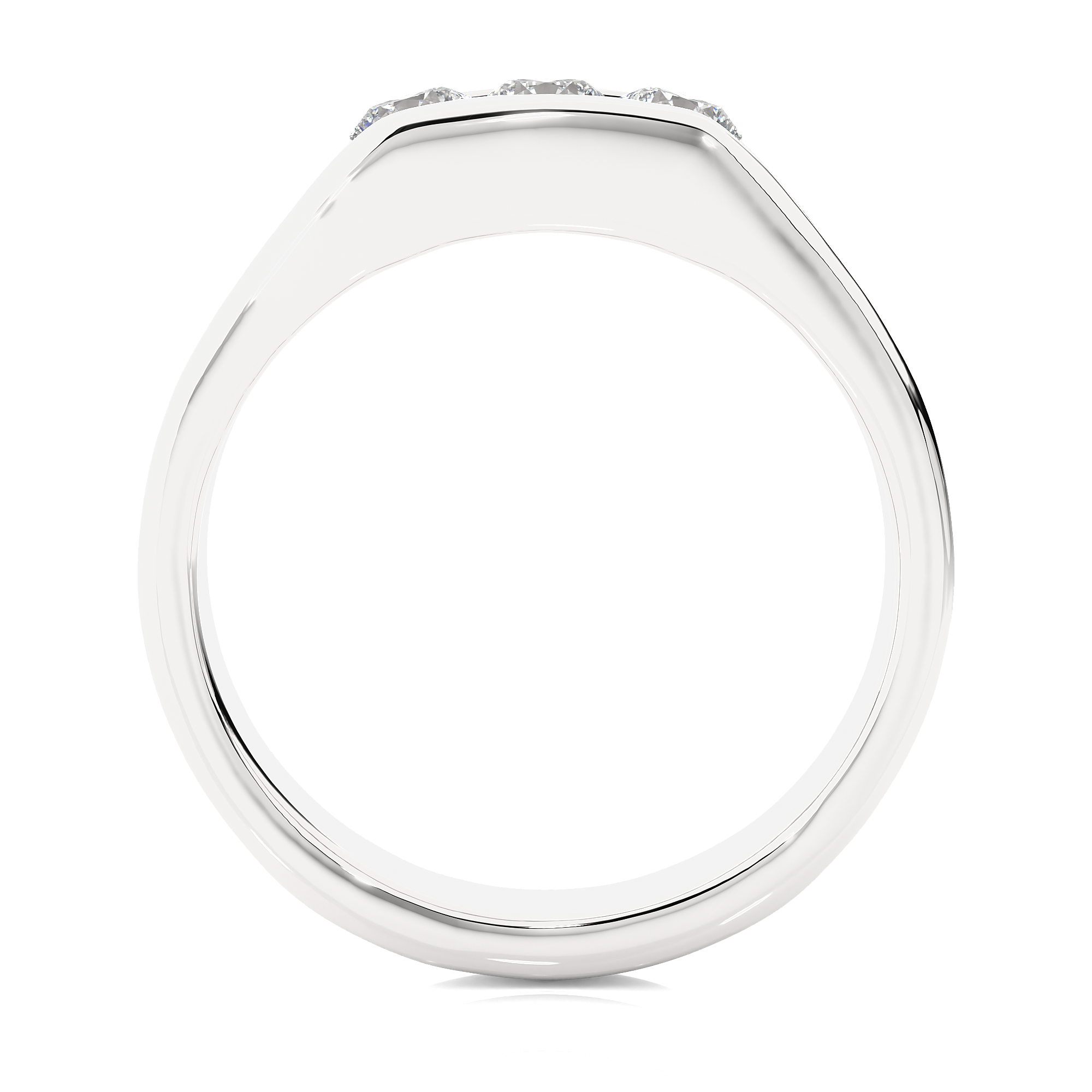 admin/upload/6895b291b90f2_WG0002.png image