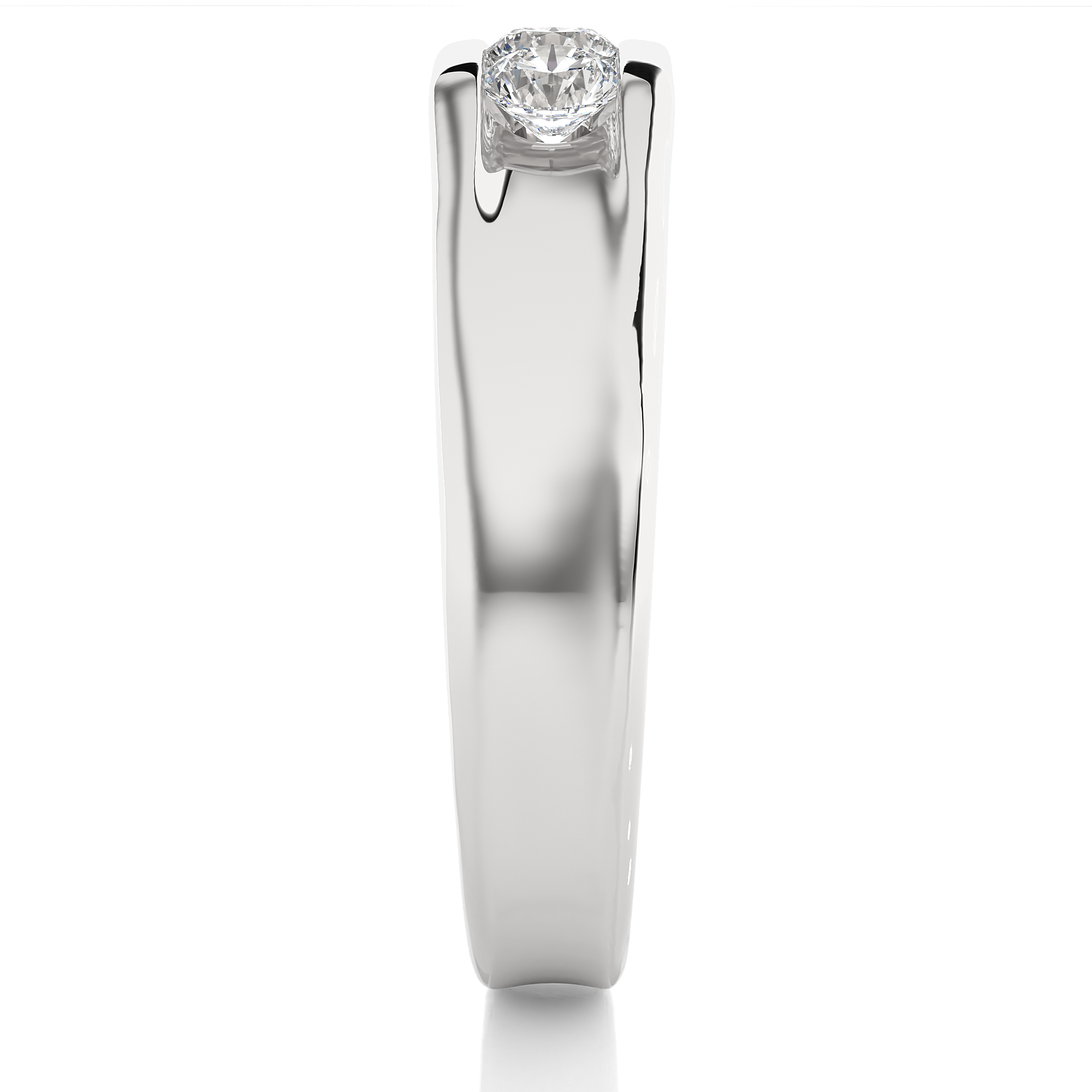 admin/upload/6895b291b970c_WG0003.png image