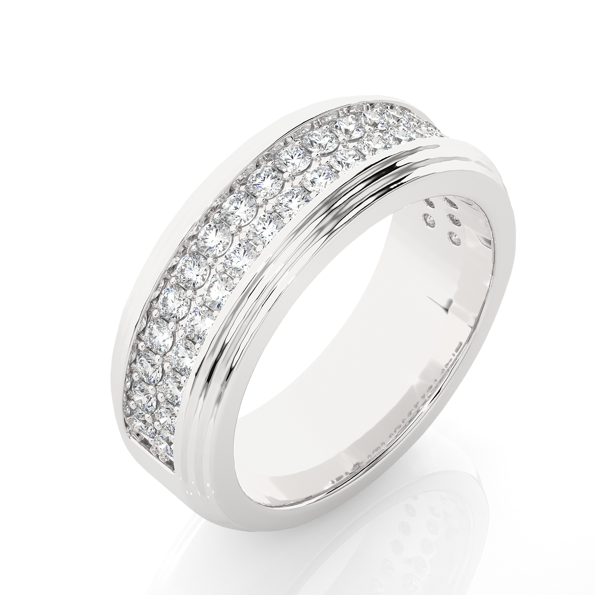 admin/upload/6895b4a88392e_WG0004.png image