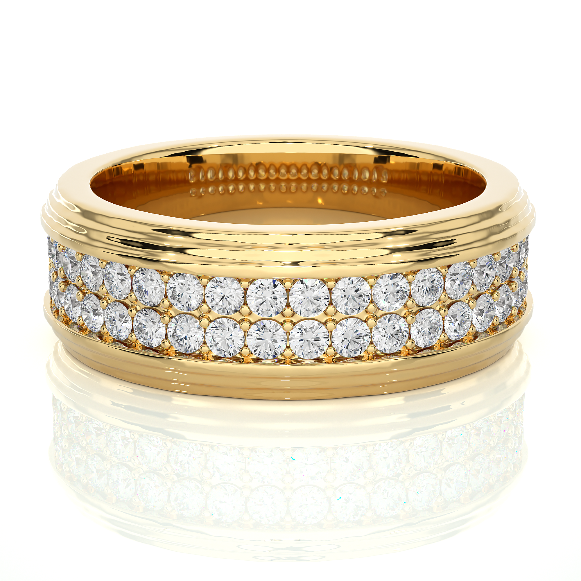 admin/upload/6895b4a884926_YG0001.png image