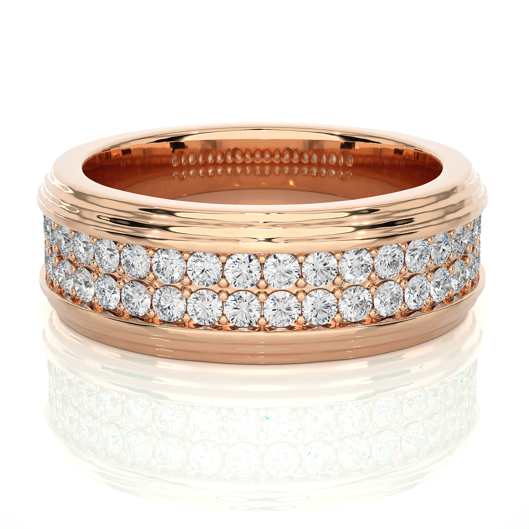 admin/upload/6895b4a889845_RG0001.png image