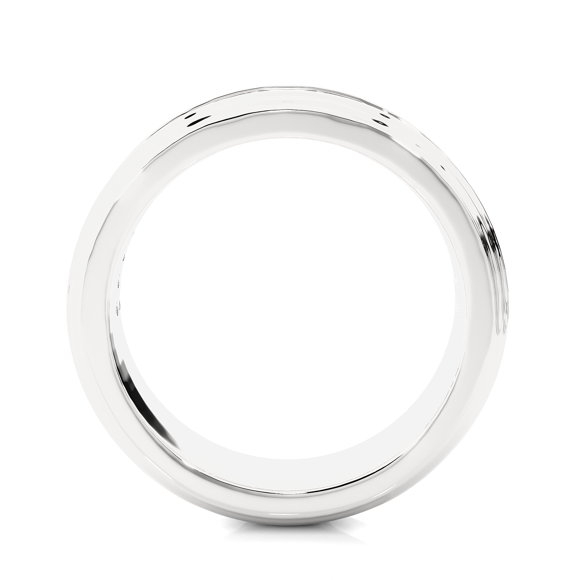 admin/upload/6895b4a897486_WG0002.png image