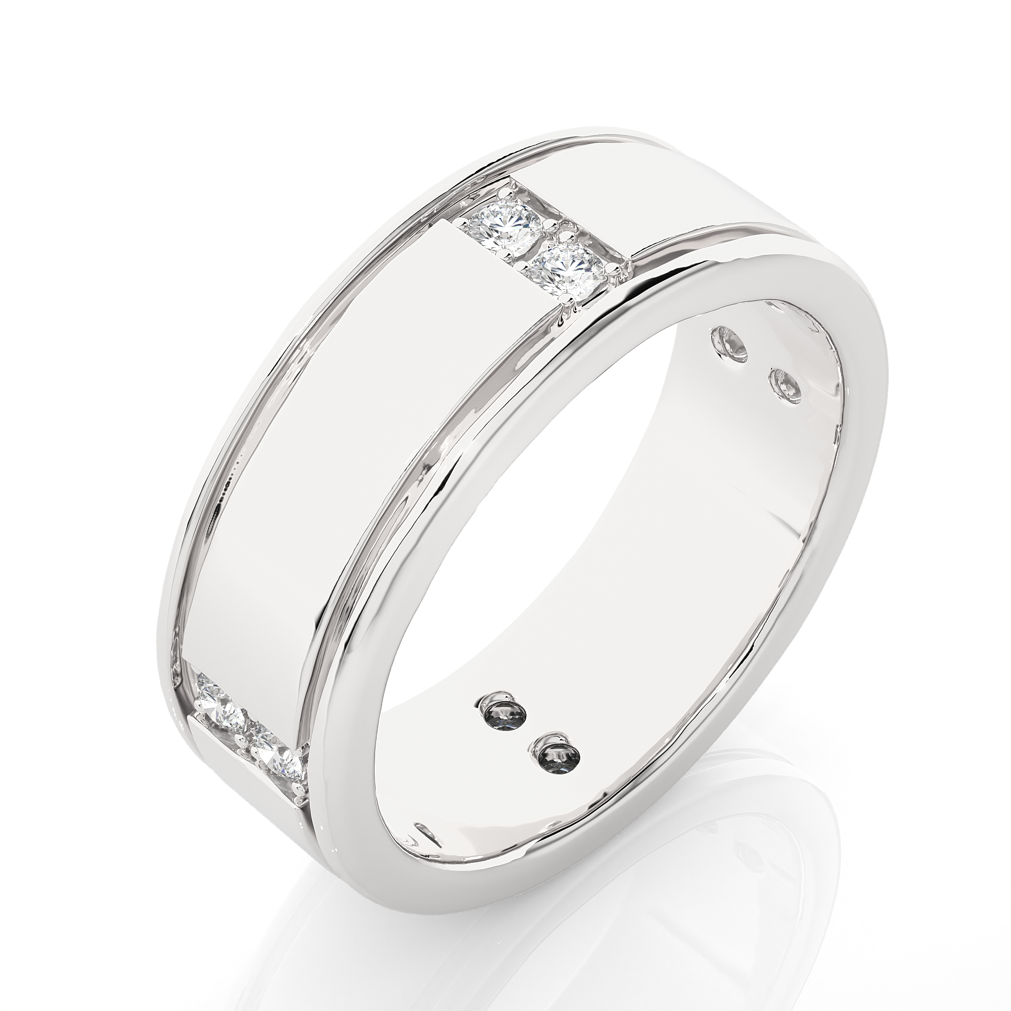 admin/upload/6895b6ce38462_WG0004.png image