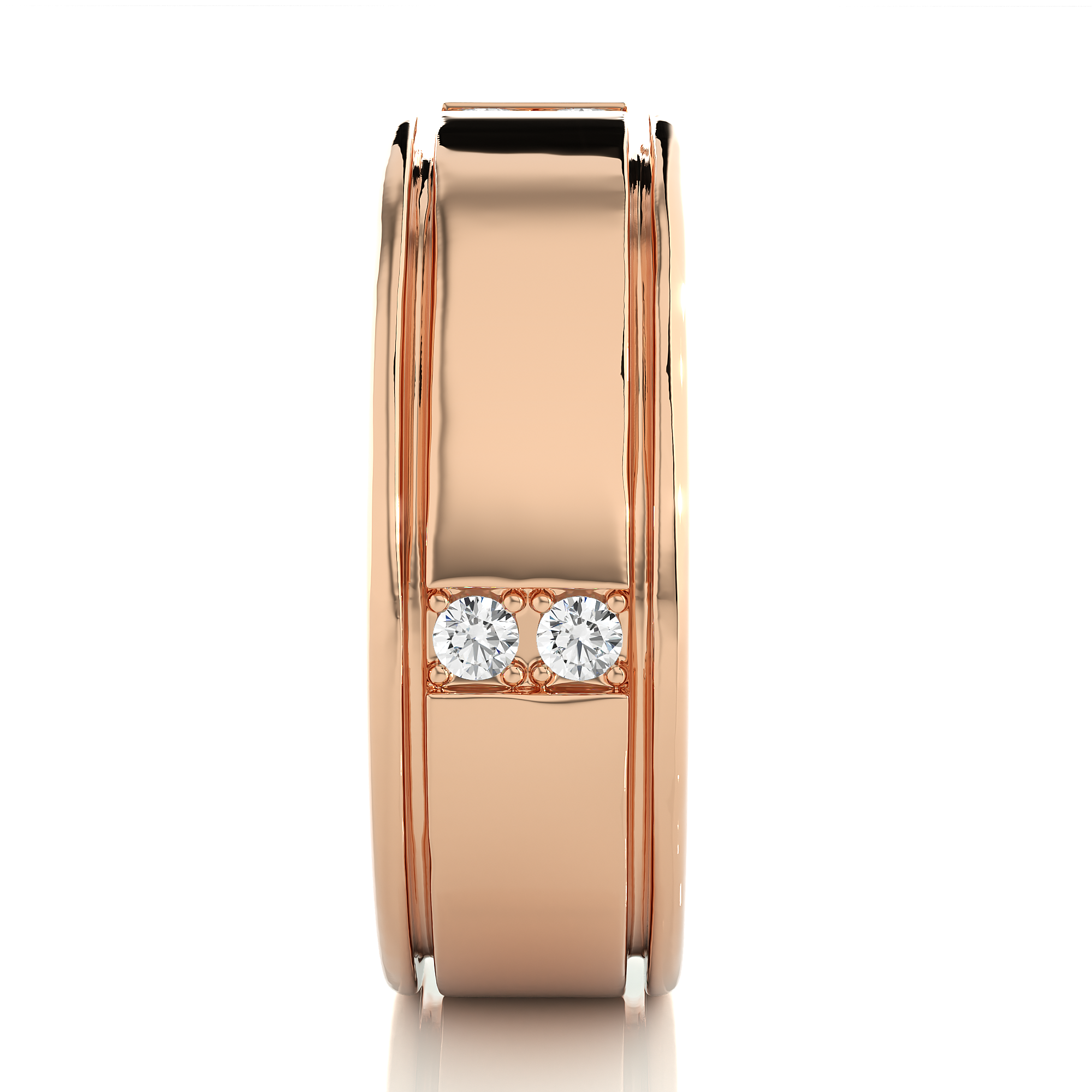 admin/upload/6895b6ce3e372_RG0003.png image