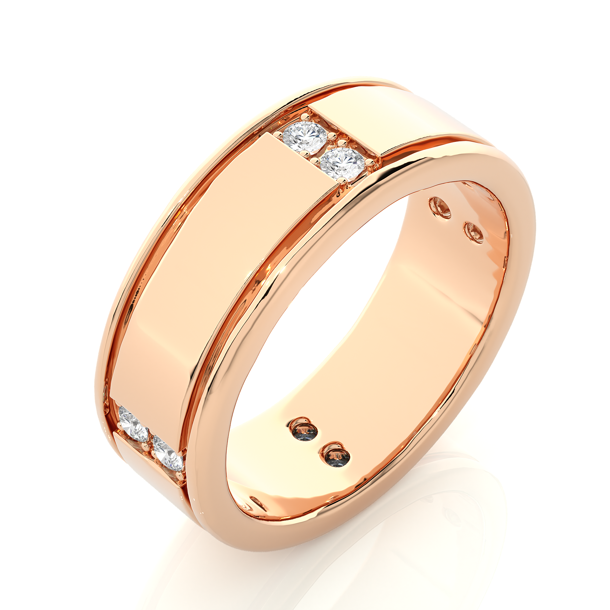 admin/upload/6895b6ce3ebdb_RG0004.png image